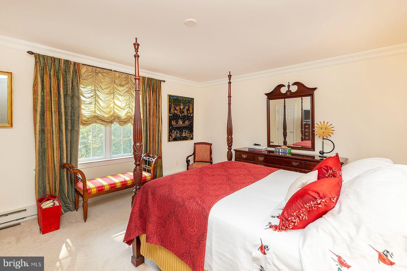 MILLPOINT - Residential