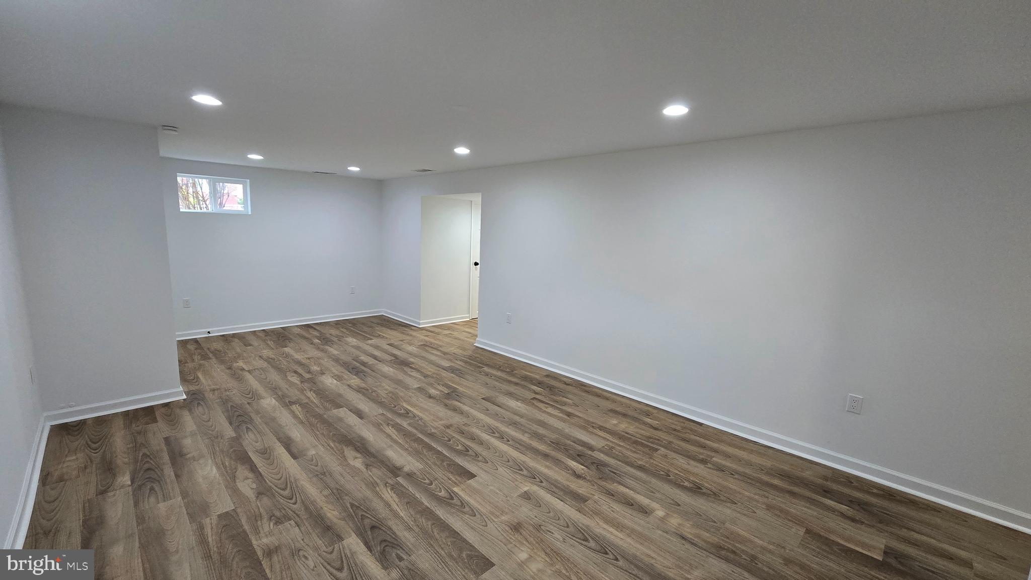 DISTRICT HEIGHTS - Residential