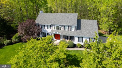 31 MILLWOOD COURT MICKLETON NJ 08056