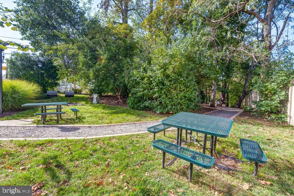 MADISON CONDOMINIUM - Residential