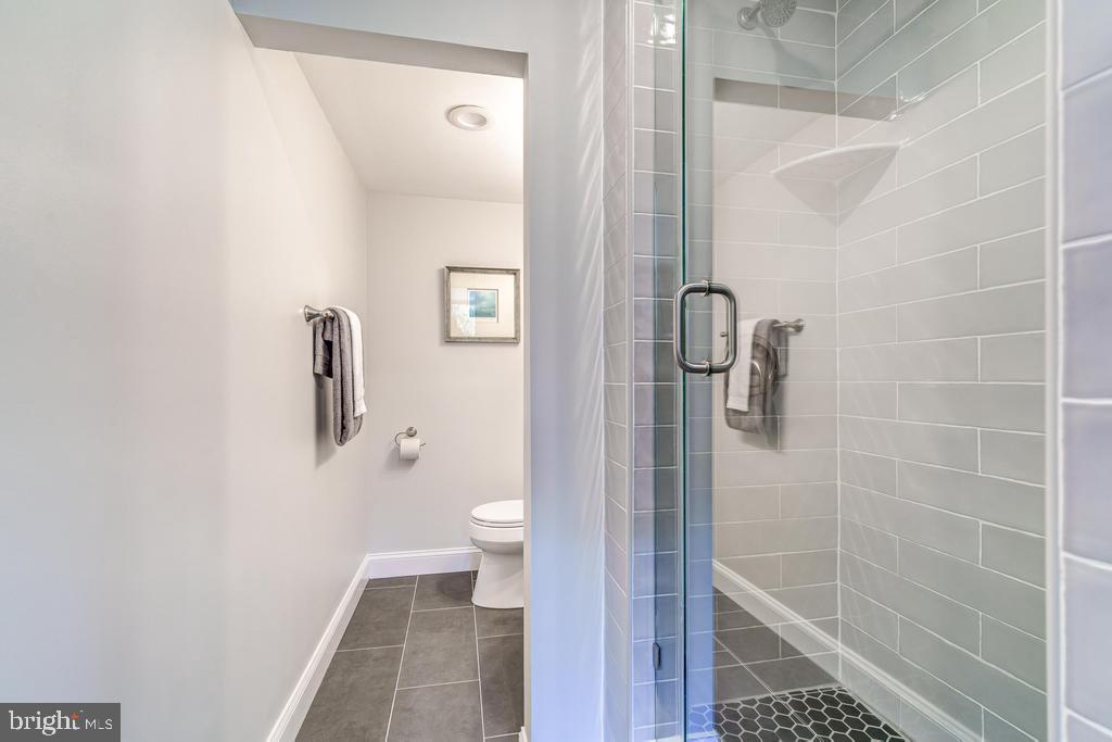 MADISON CONDOMINIUM - Residential