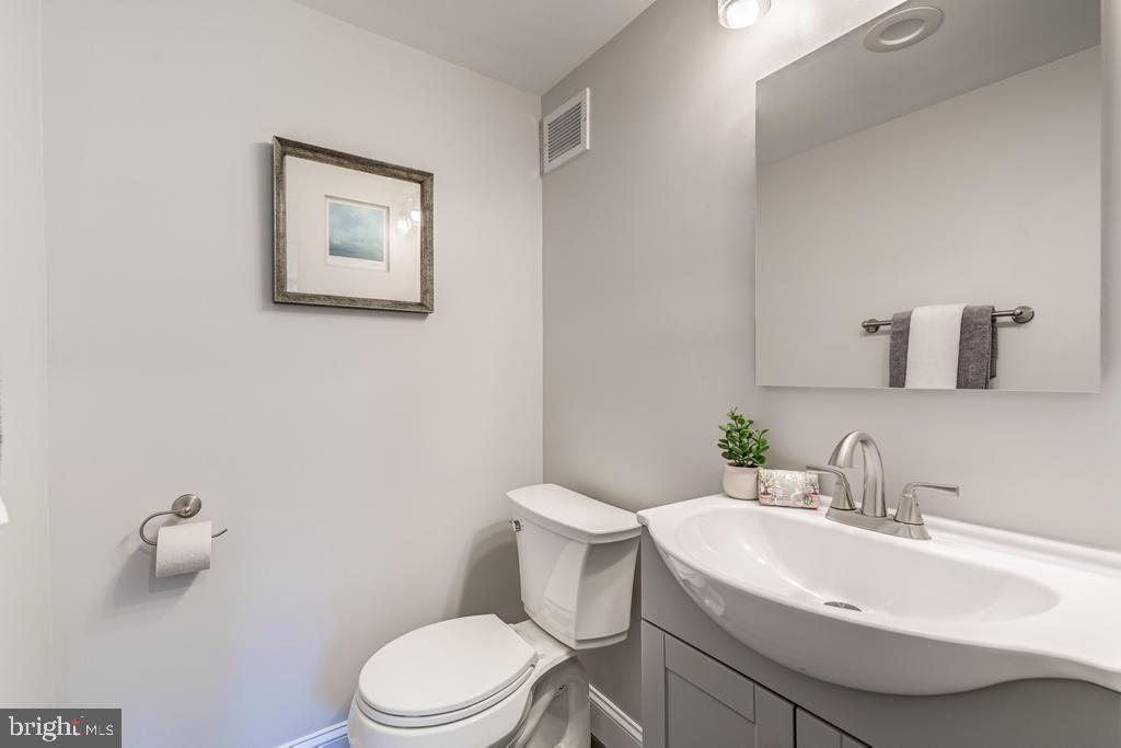 MADISON CONDOMINIUM - Residential