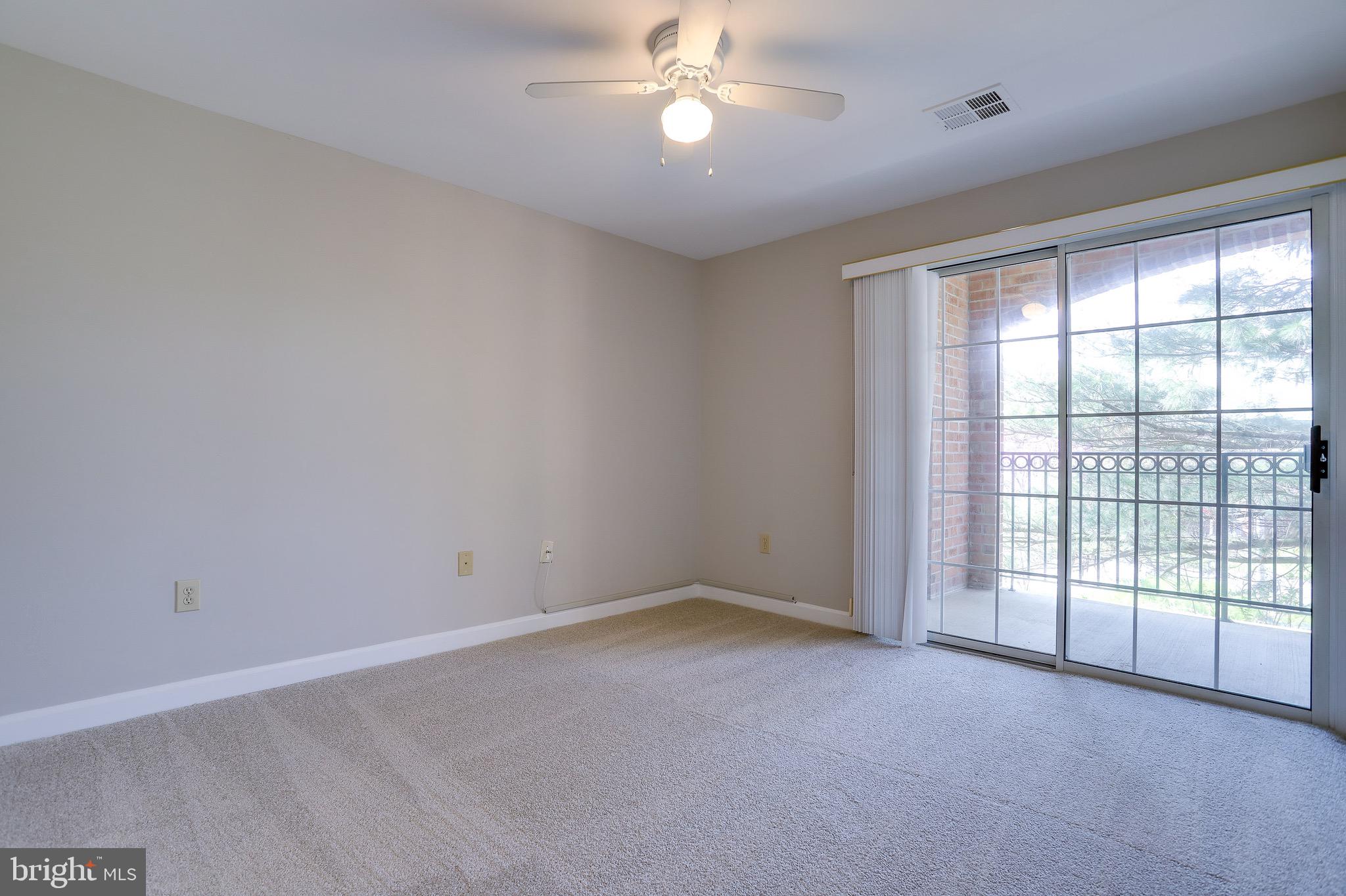 FALLS STATION - Residential Lease