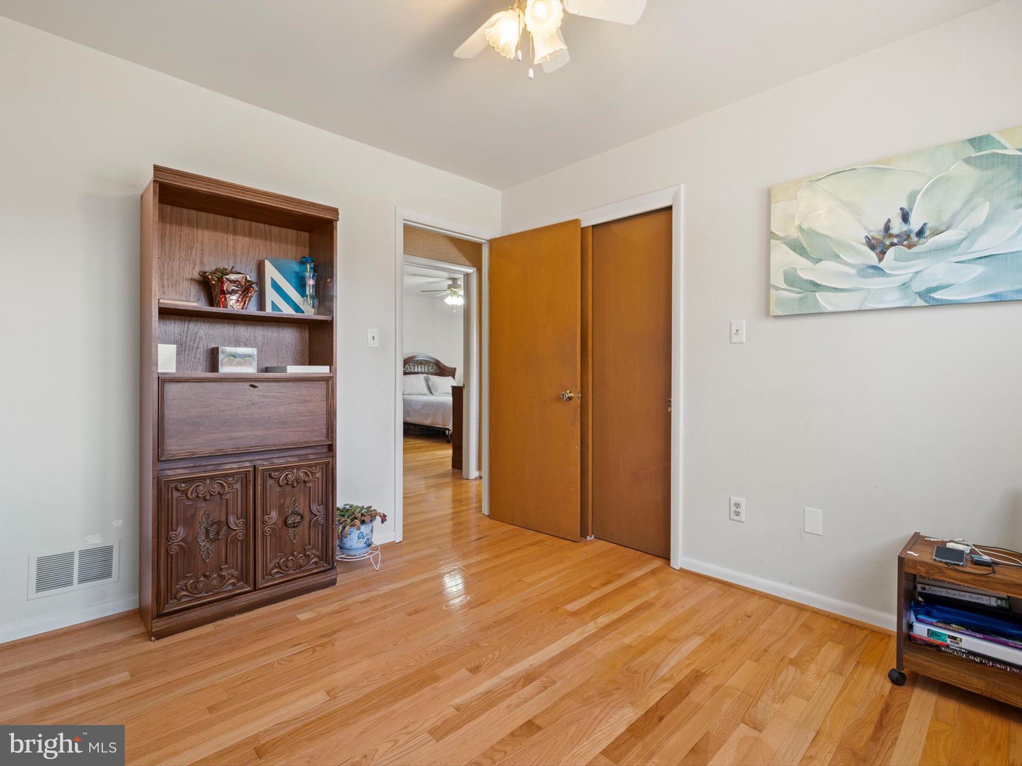 INDIAN QUEEN - Residential