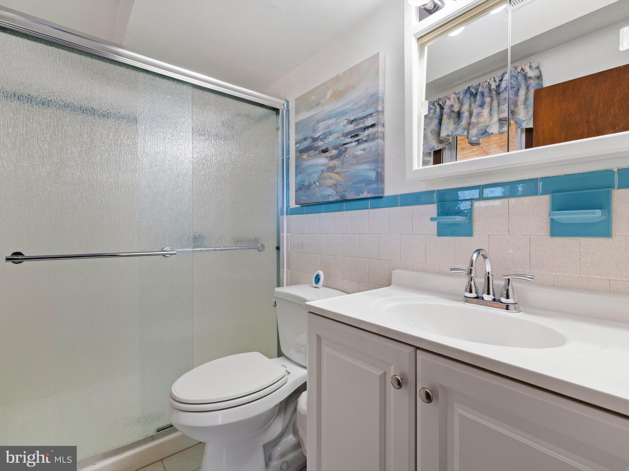 INDIAN QUEEN - Residential