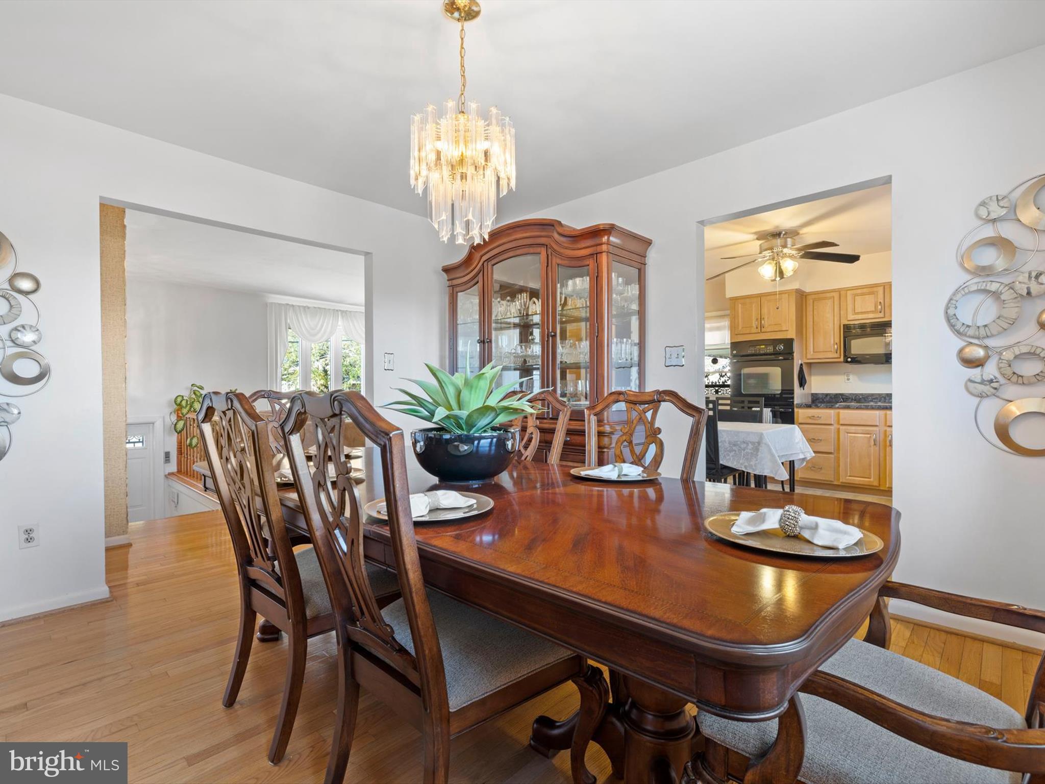 INDIAN QUEEN - Residential