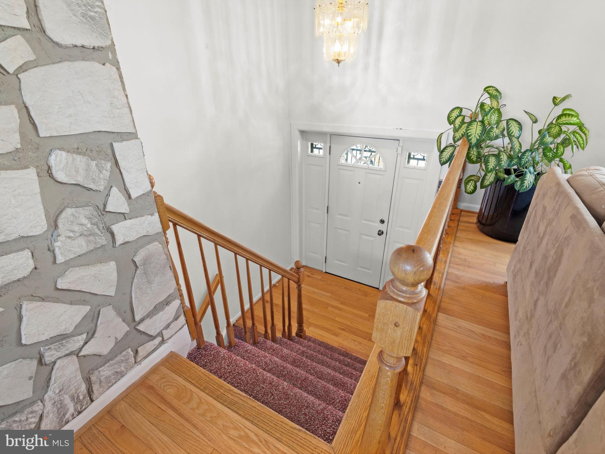 INDIAN QUEEN - Residential