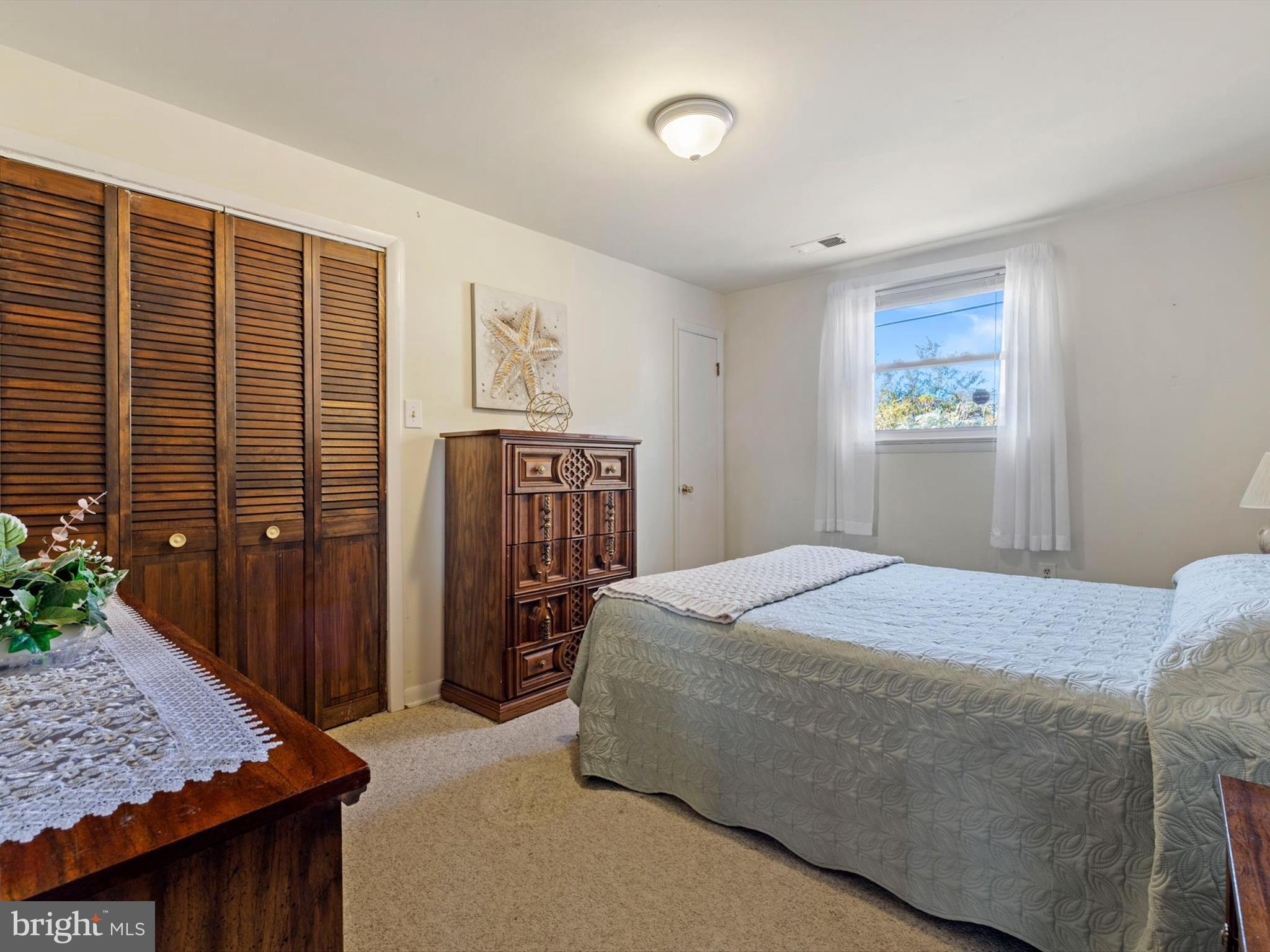 INDIAN QUEEN - Residential