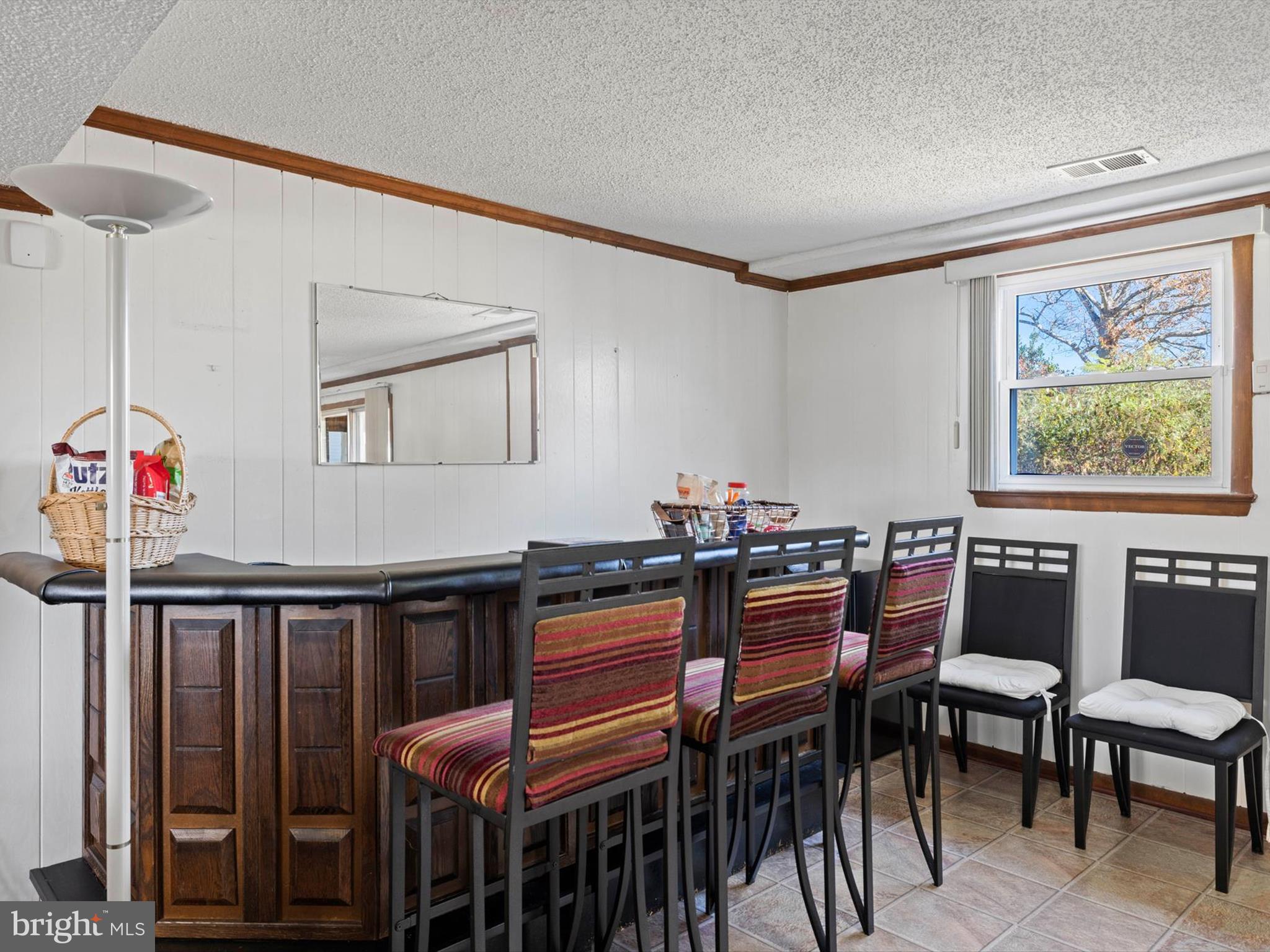 INDIAN QUEEN - Residential