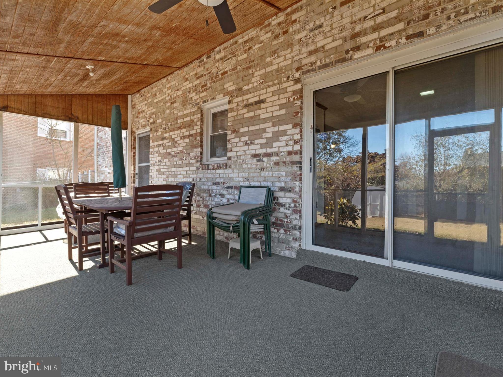 INDIAN QUEEN - Residential