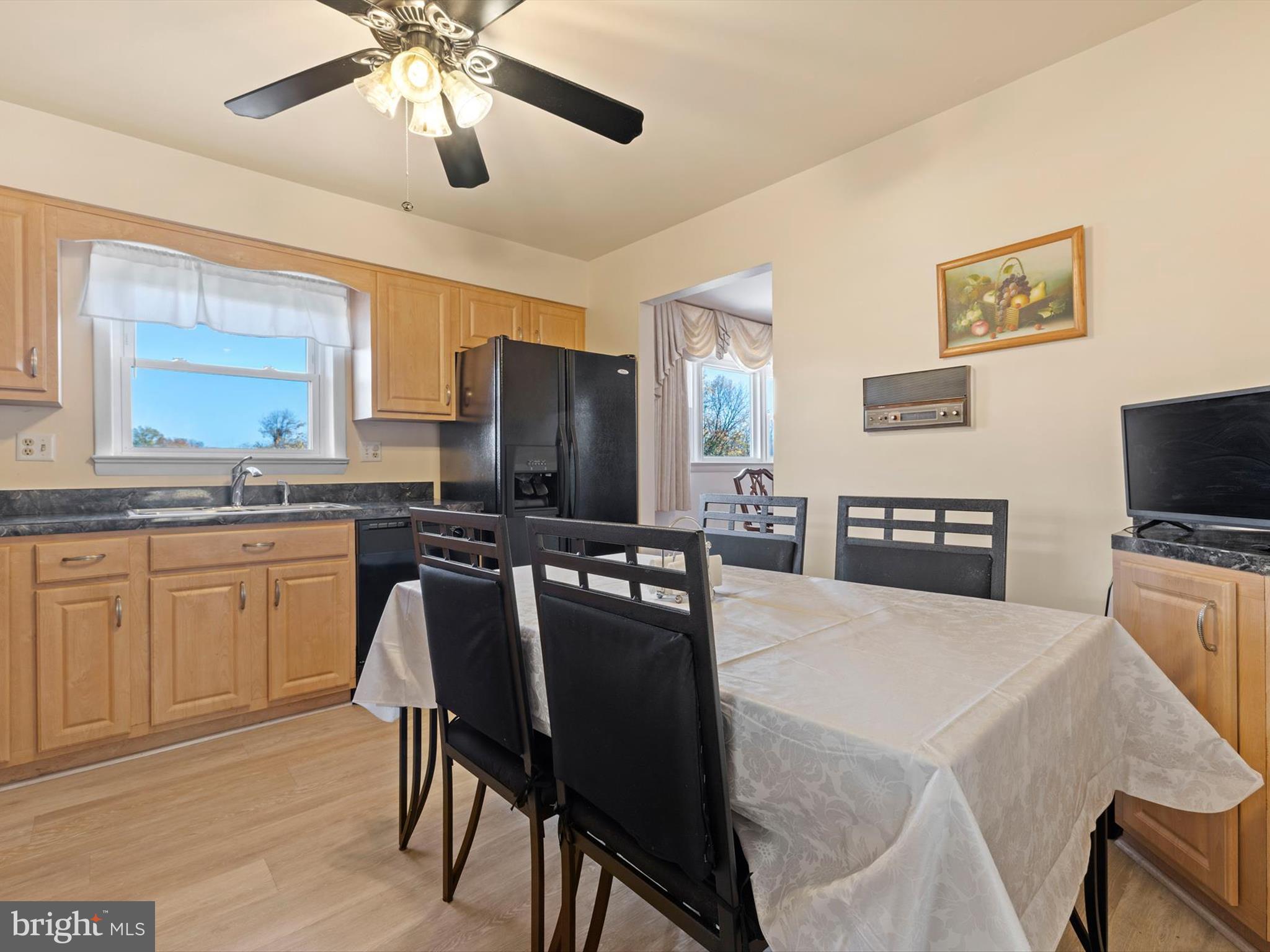 INDIAN QUEEN - Residential