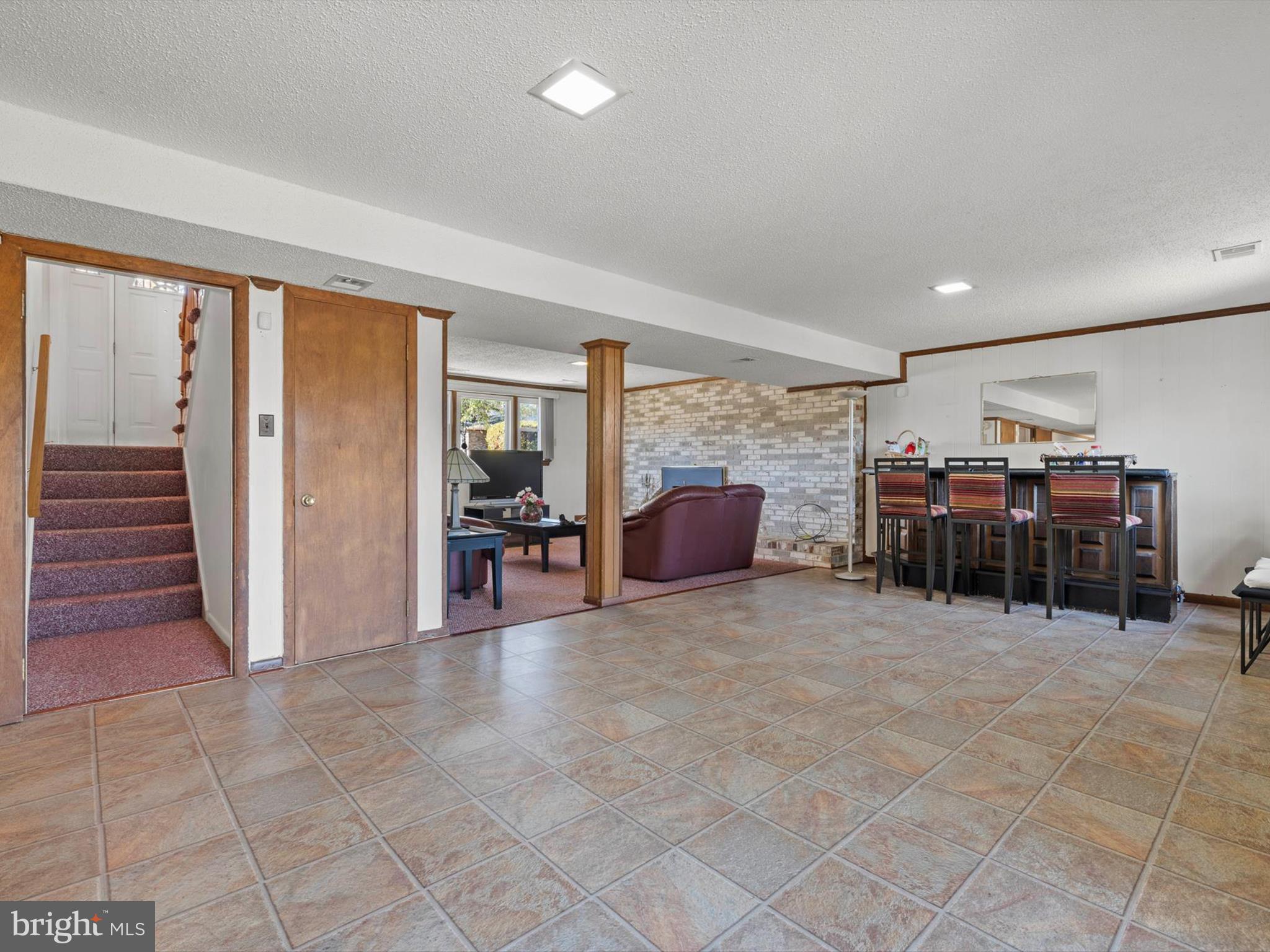 INDIAN QUEEN - Residential