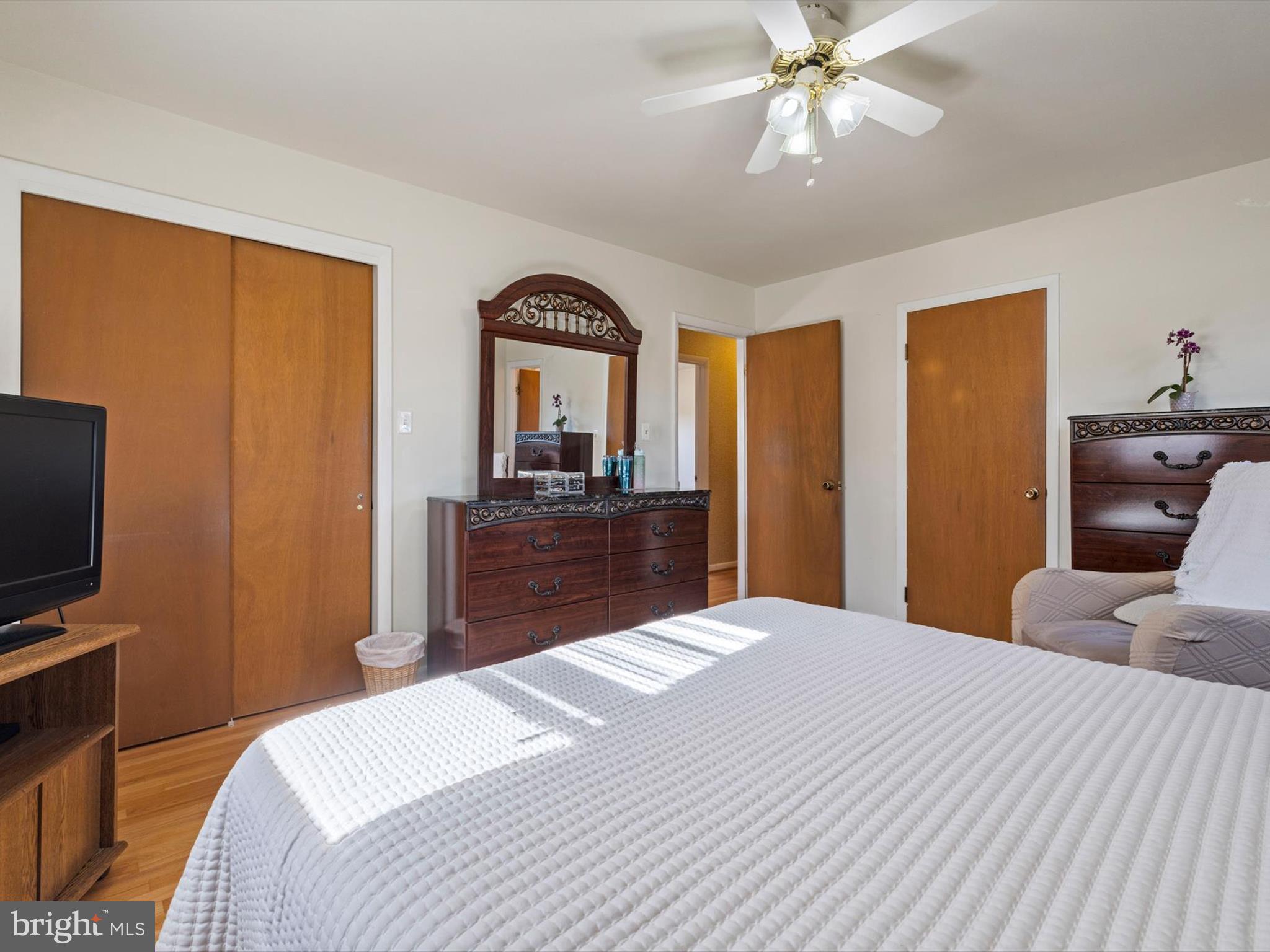 INDIAN QUEEN - Residential