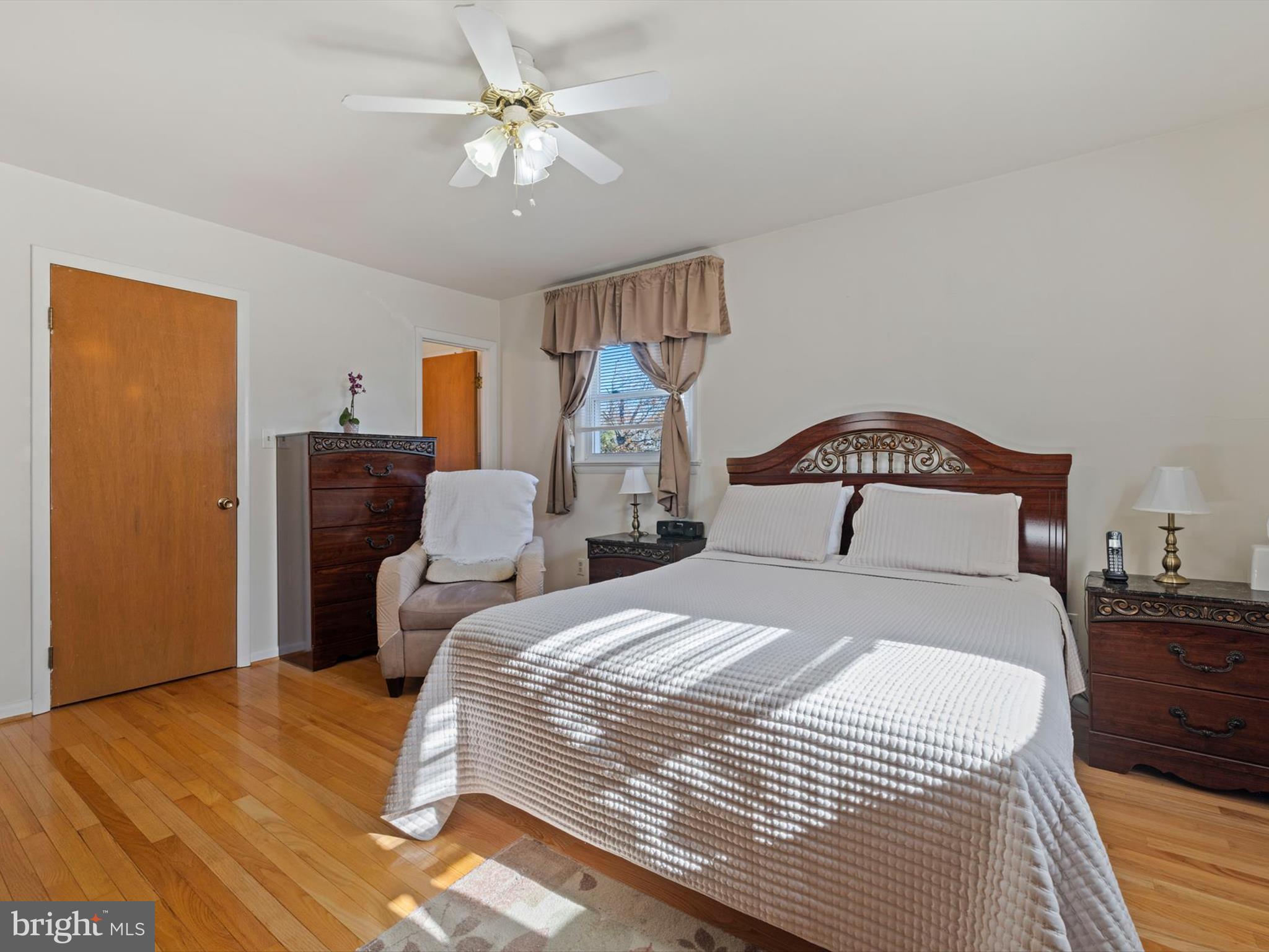 INDIAN QUEEN - Residential