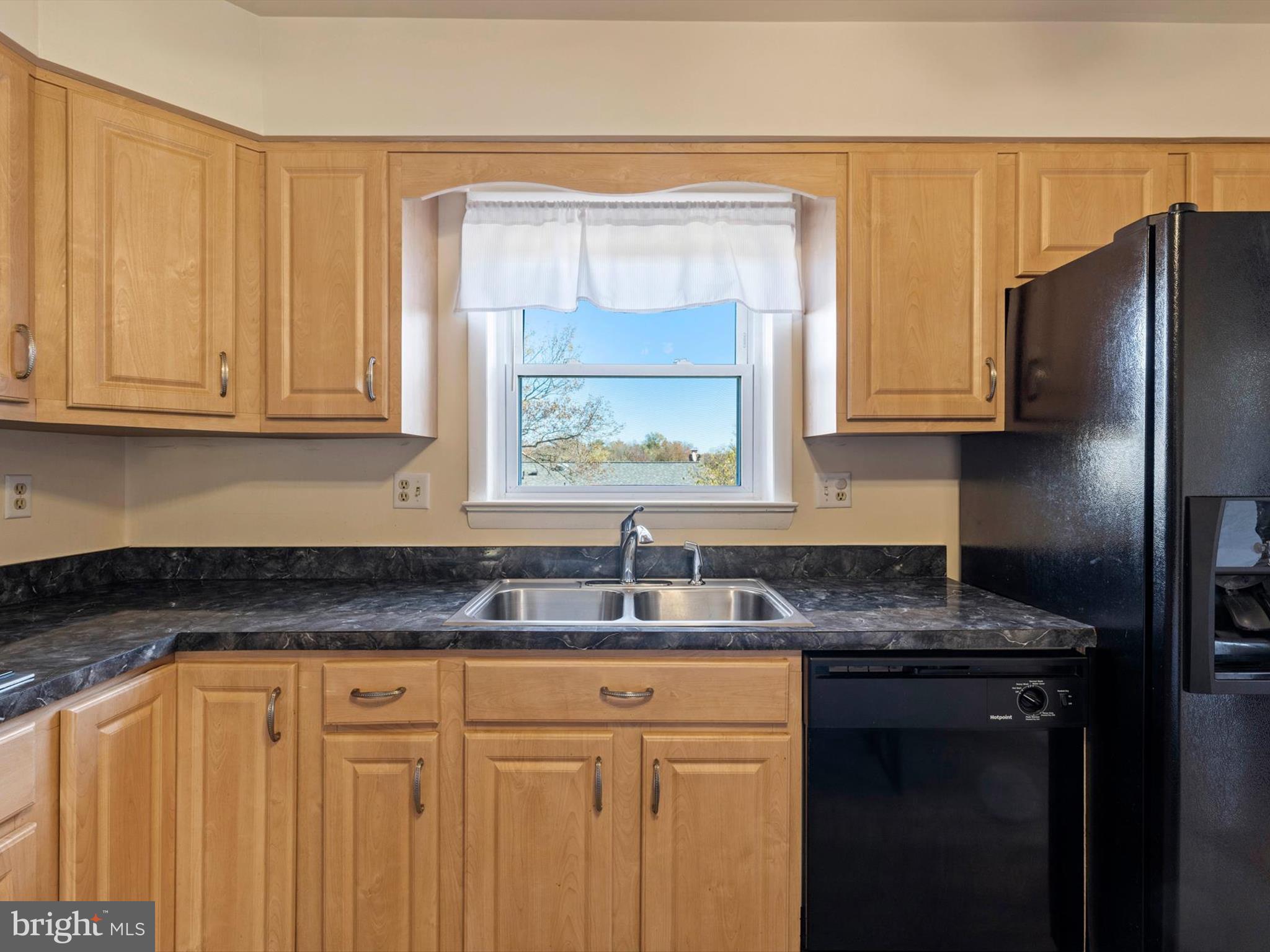 INDIAN QUEEN - Residential