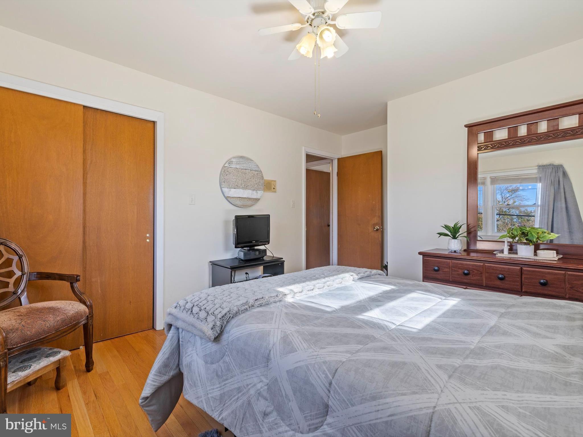 INDIAN QUEEN - Residential