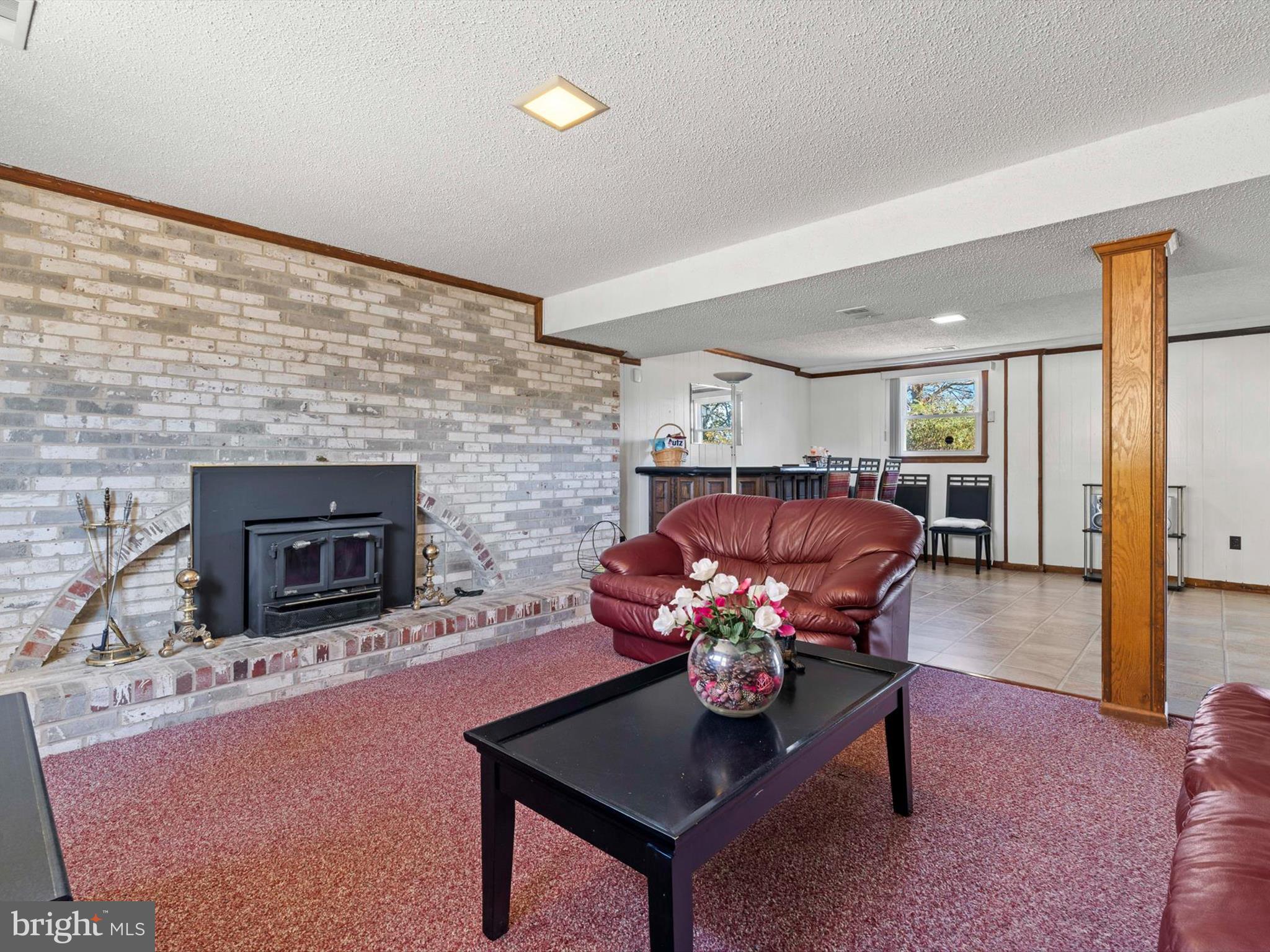 INDIAN QUEEN - Residential