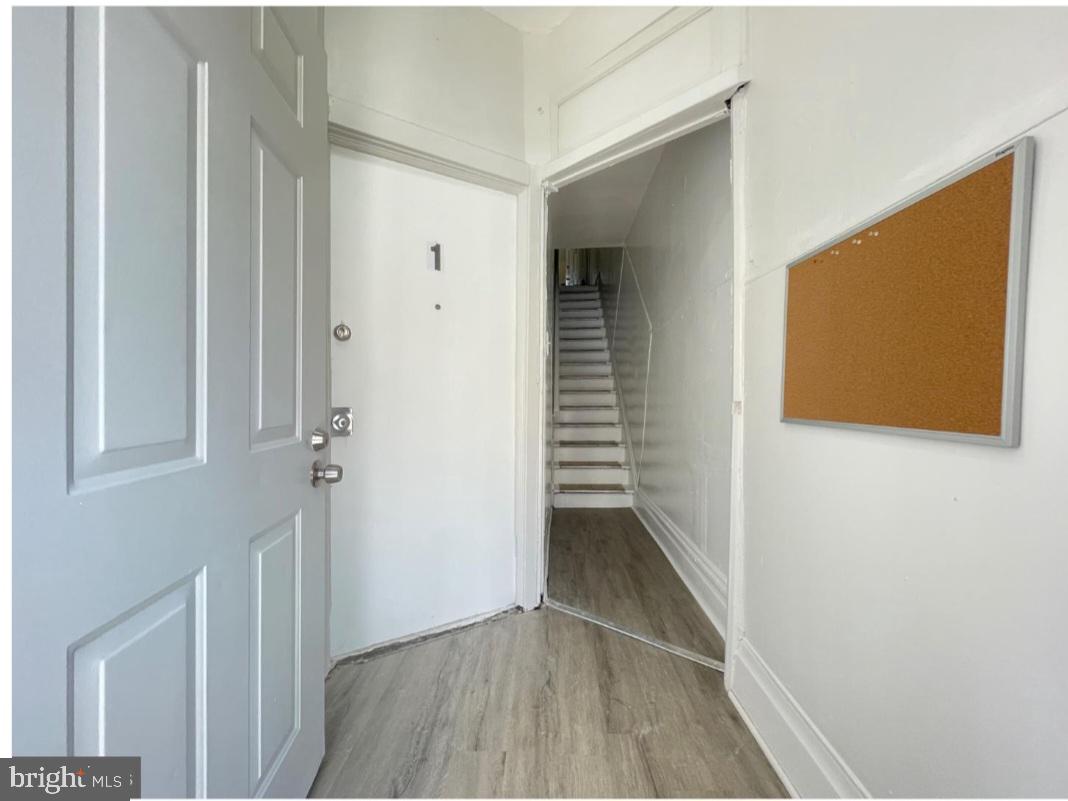 405 S 14TH STREET