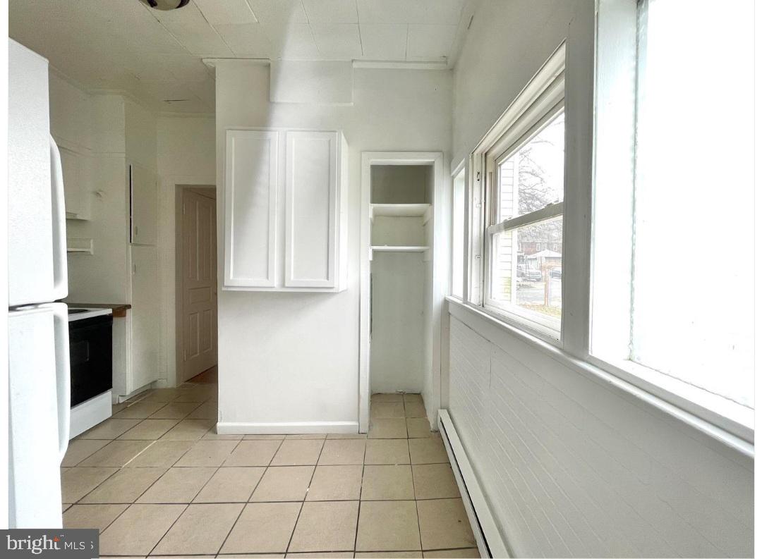 405 S 14TH STREET