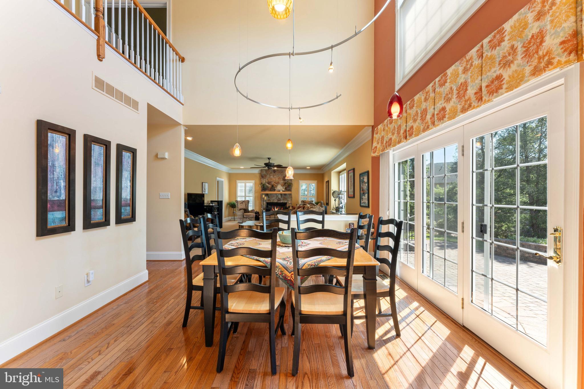 NORTHAMPTON HUNT - Residential