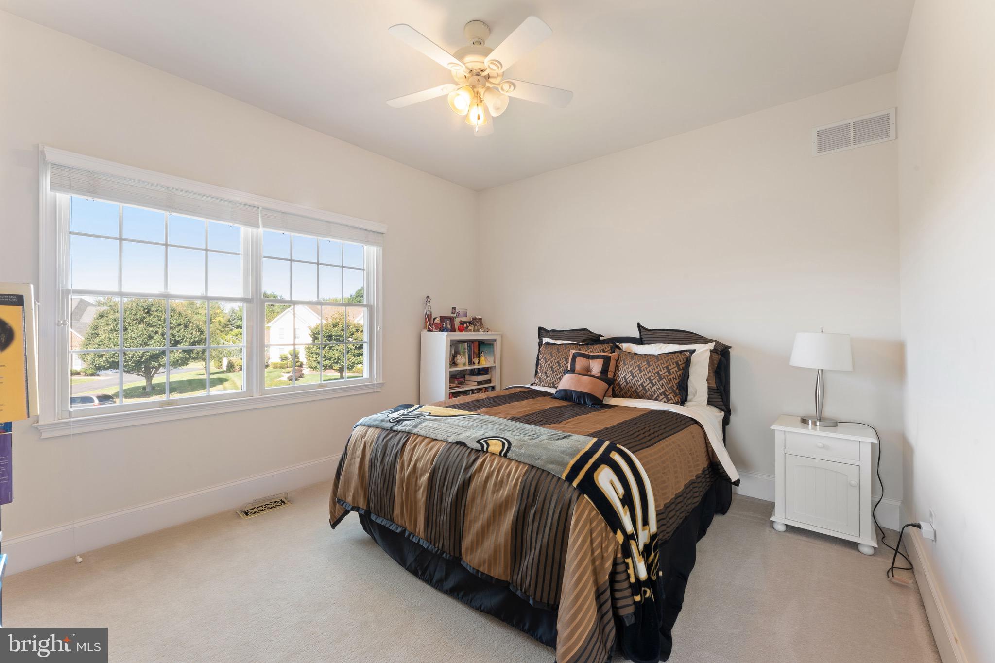 NORTHAMPTON HUNT - Residential