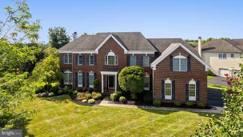 Featured picture for the property PABU2109166