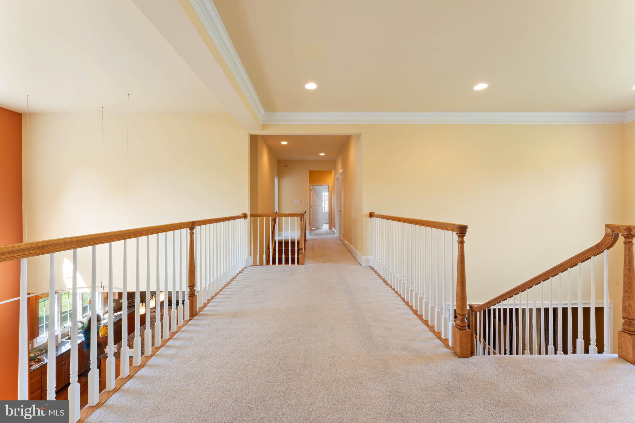 NORTHAMPTON HUNT - Residential