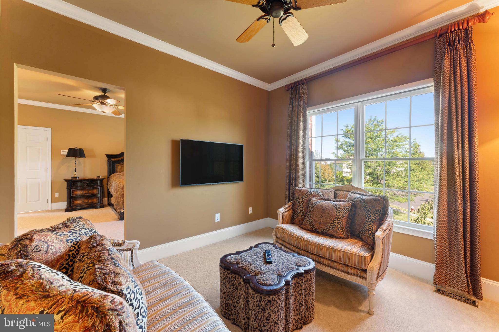 NORTHAMPTON HUNT - Residential