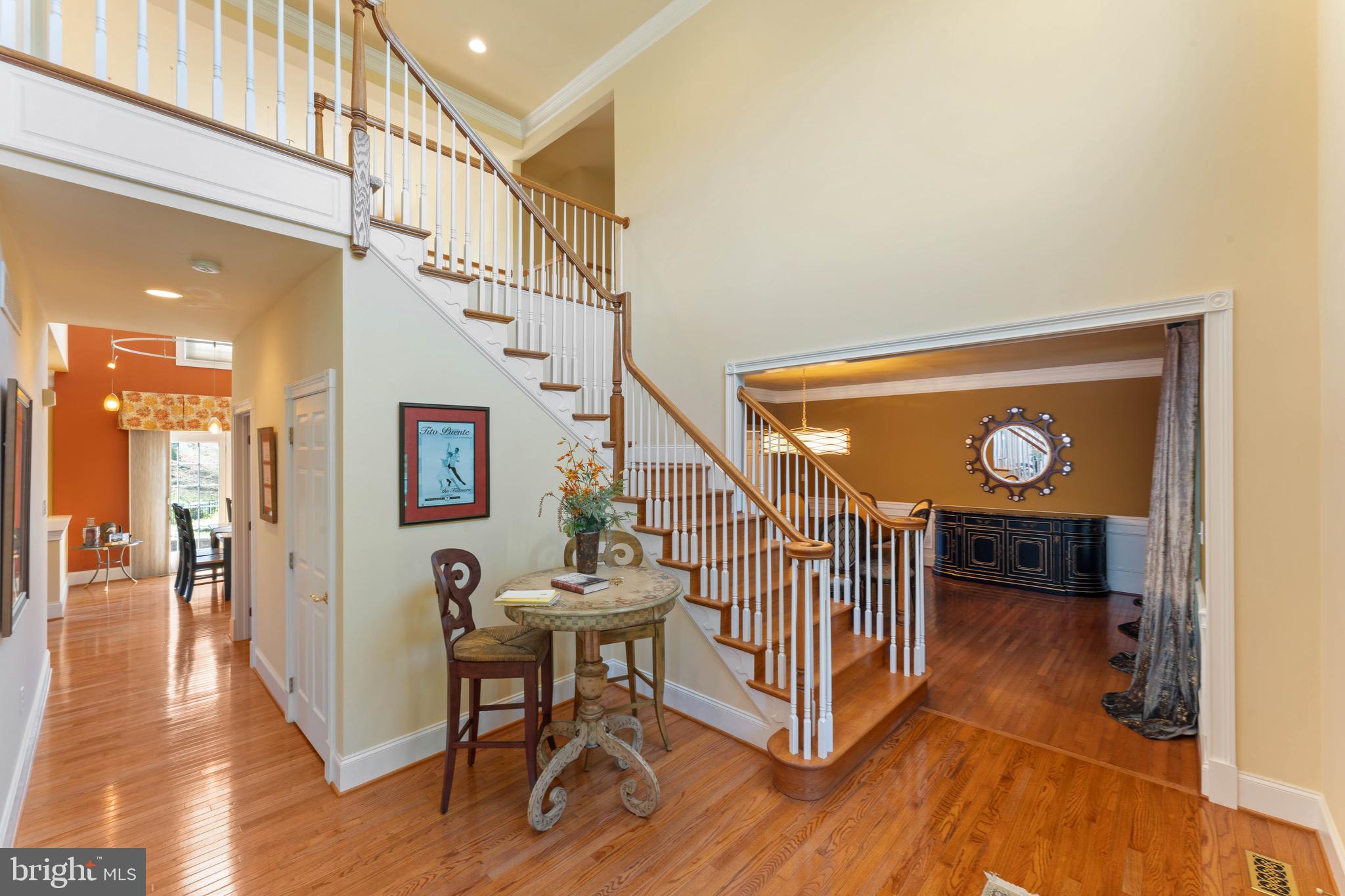 NORTHAMPTON HUNT - Residential