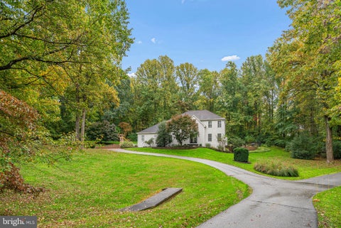 Photo of 1350 Skelp Level Road, DOWNINGTOWN, PA 19335 (MLS # PACT2137420)