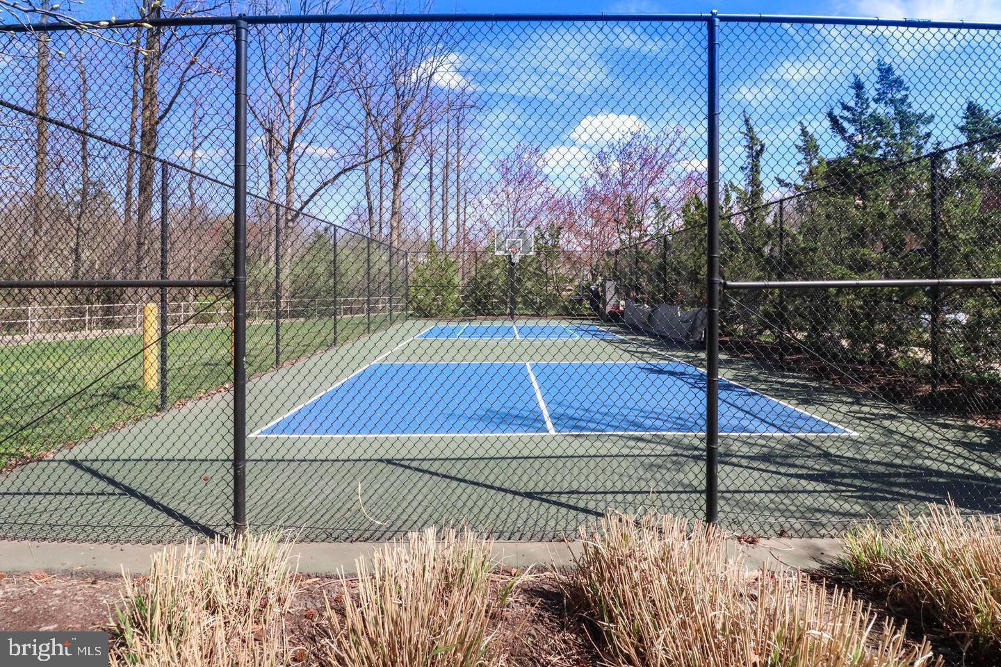 ELAN AT EAST MARKET - Residential