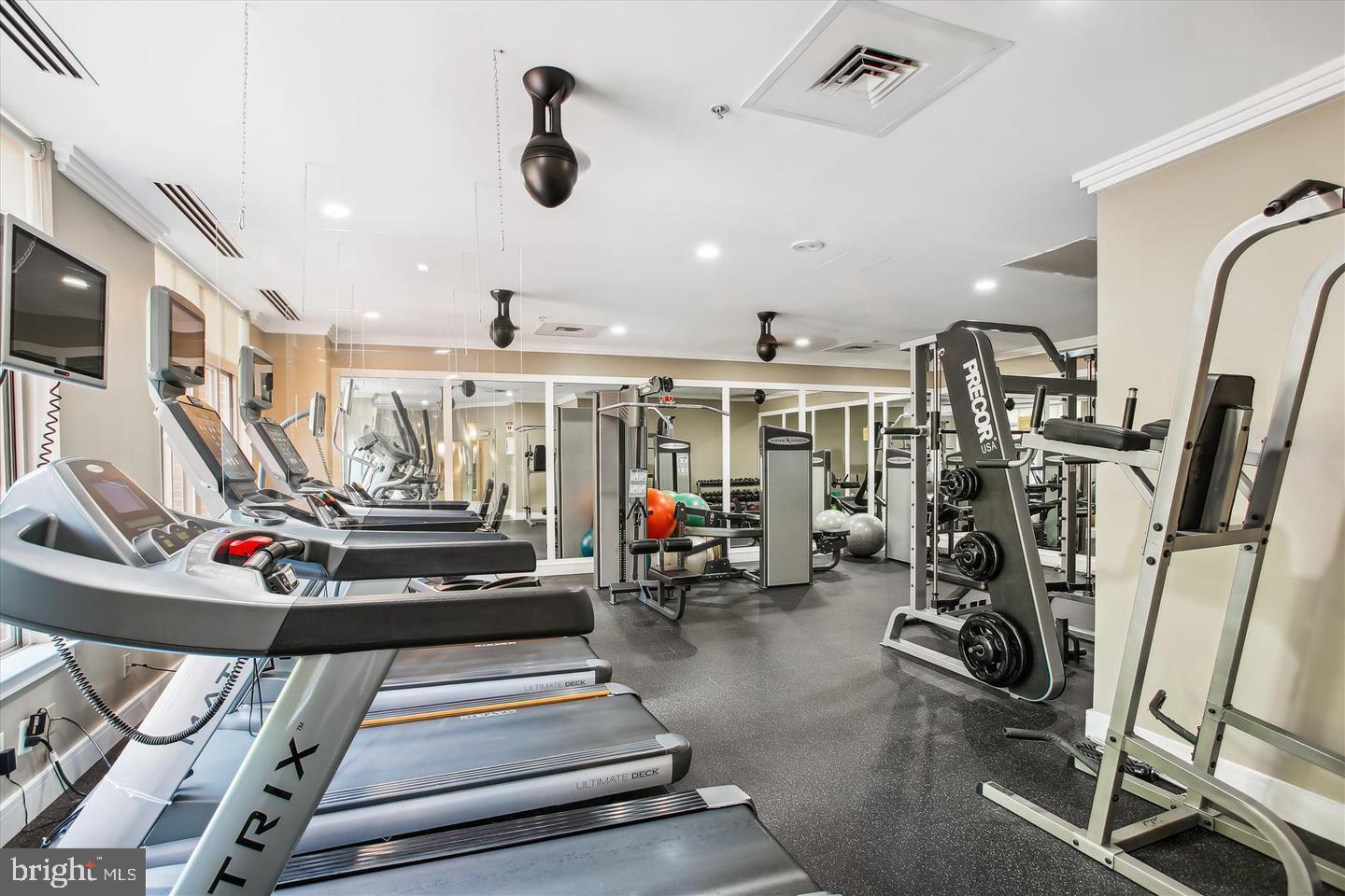 ELAN AT EAST MARKET - Residential