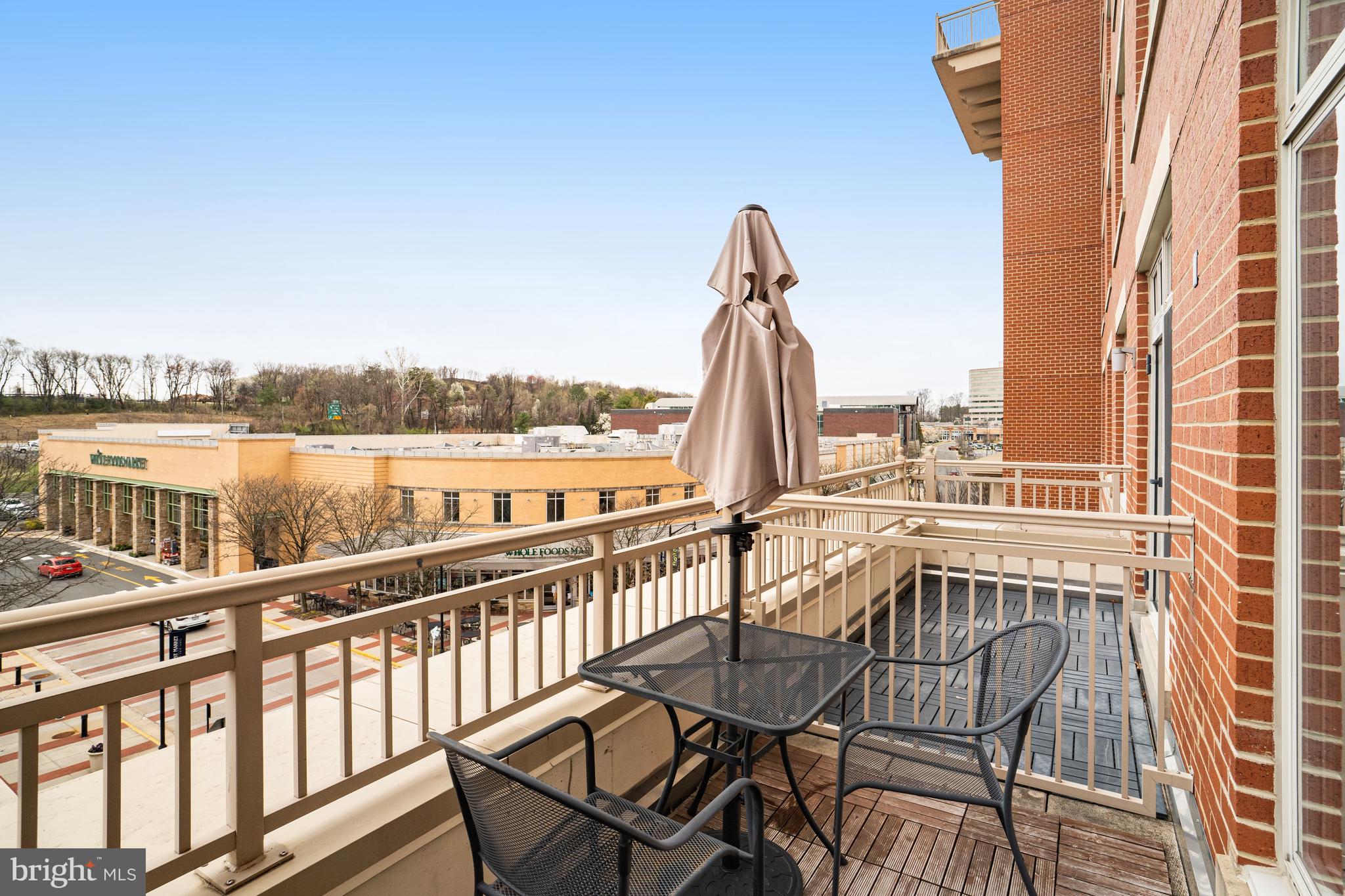 ELAN AT EAST MARKET - Residential