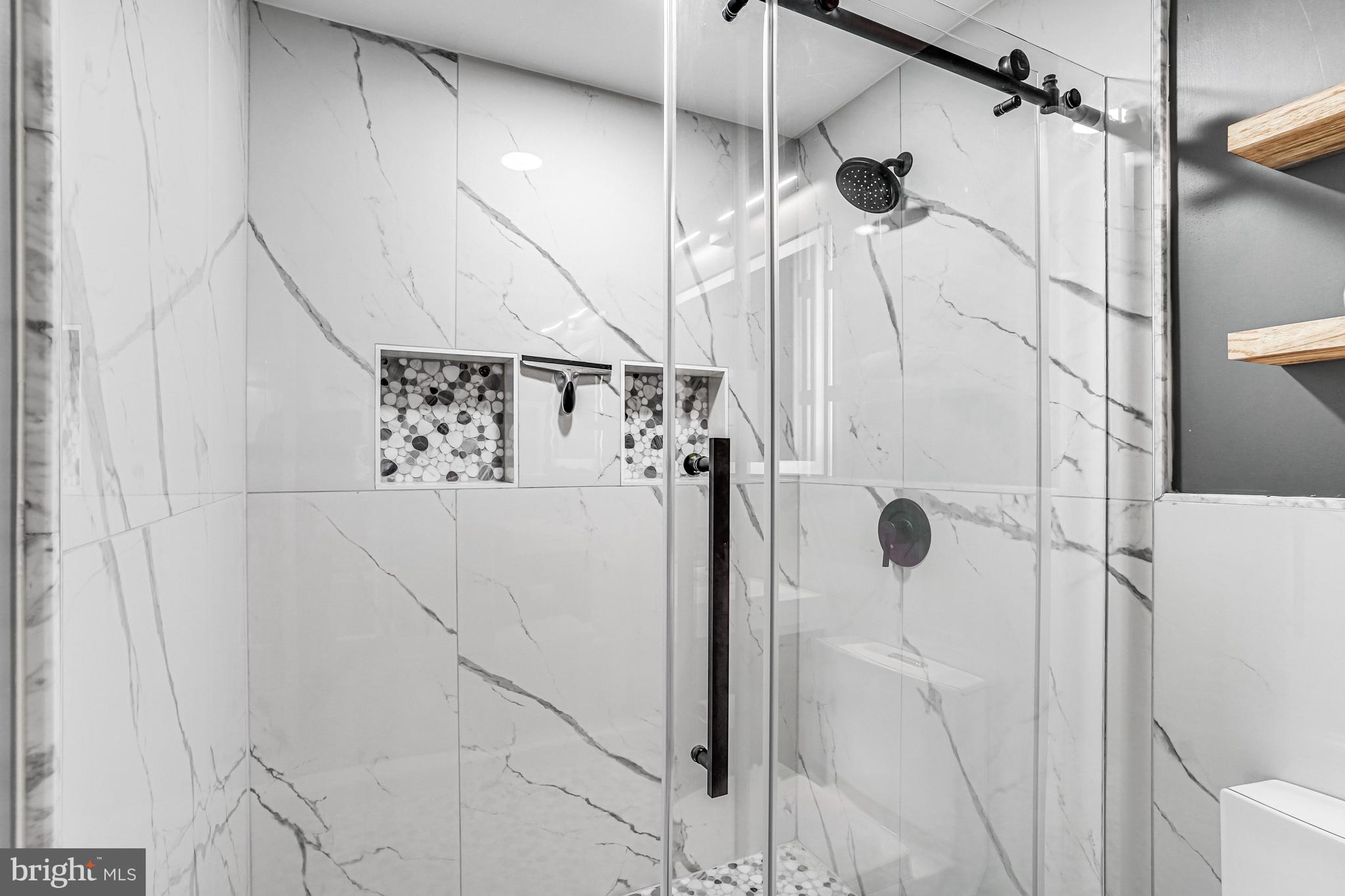 ELAN AT EAST MARKET - Residential