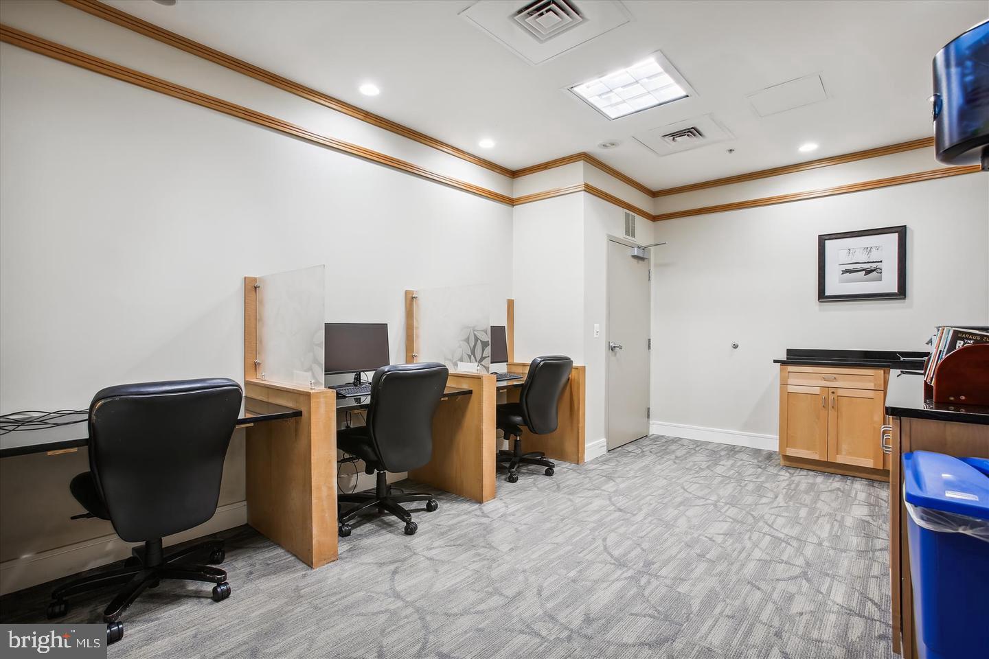 ELAN AT EAST MARKET - Residential