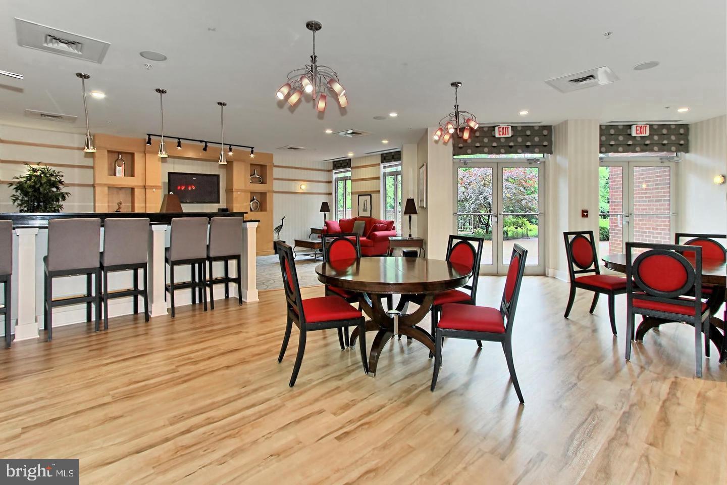 ELAN AT EAST MARKET - Residential