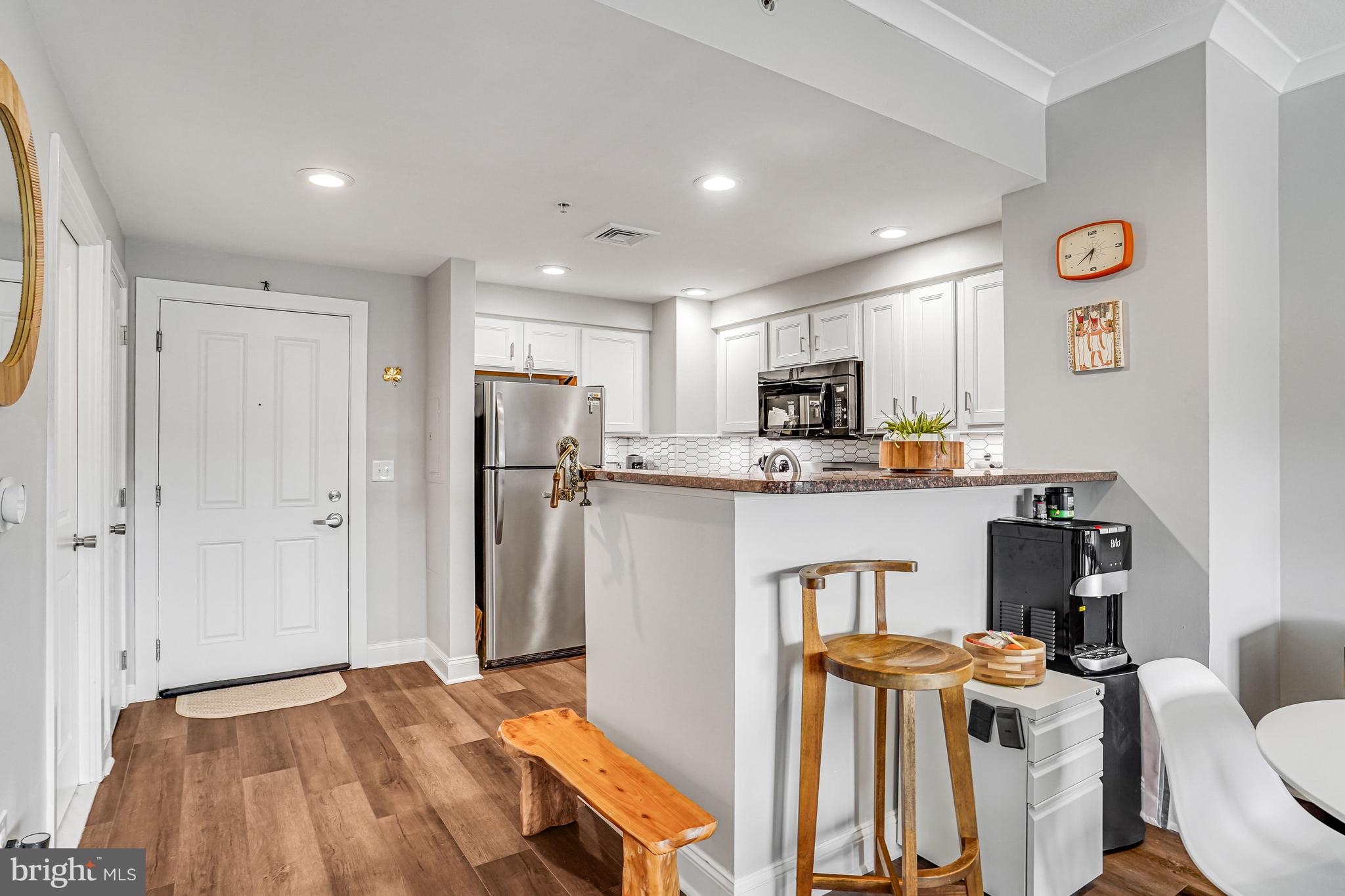 4480 MARKET COMMONS DRIVE 412