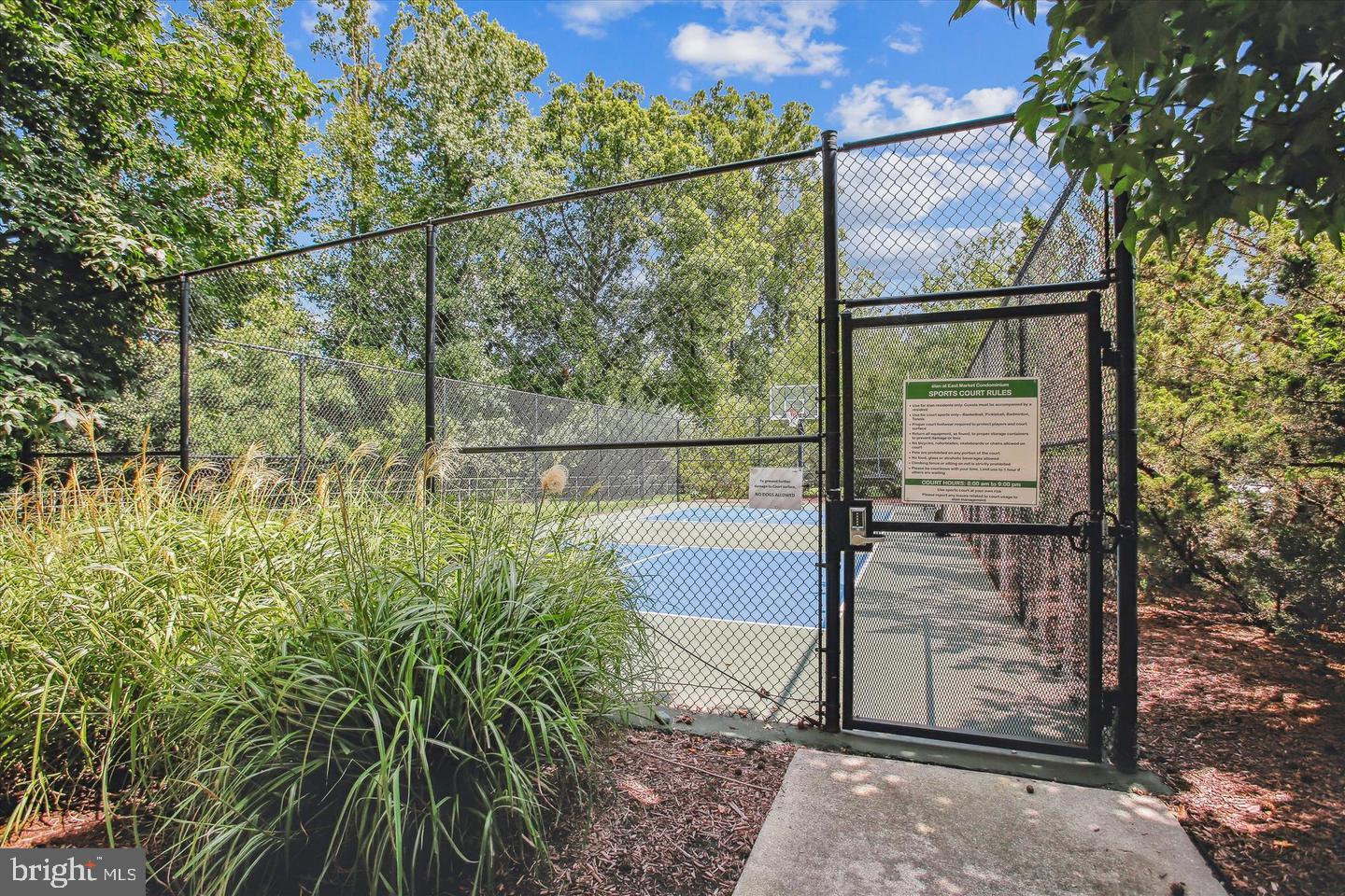 ELAN AT EAST MARKET - Residential