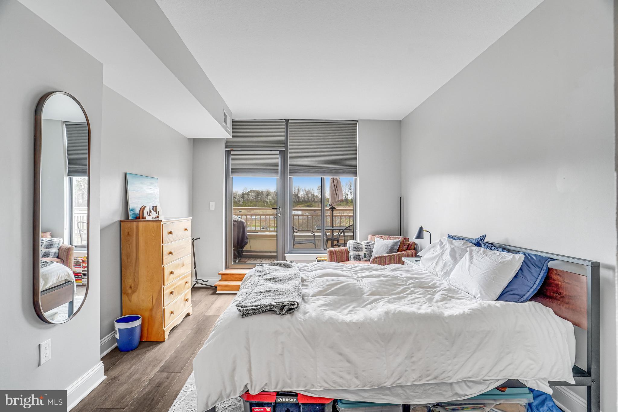 ELAN AT EAST MARKET - Residential