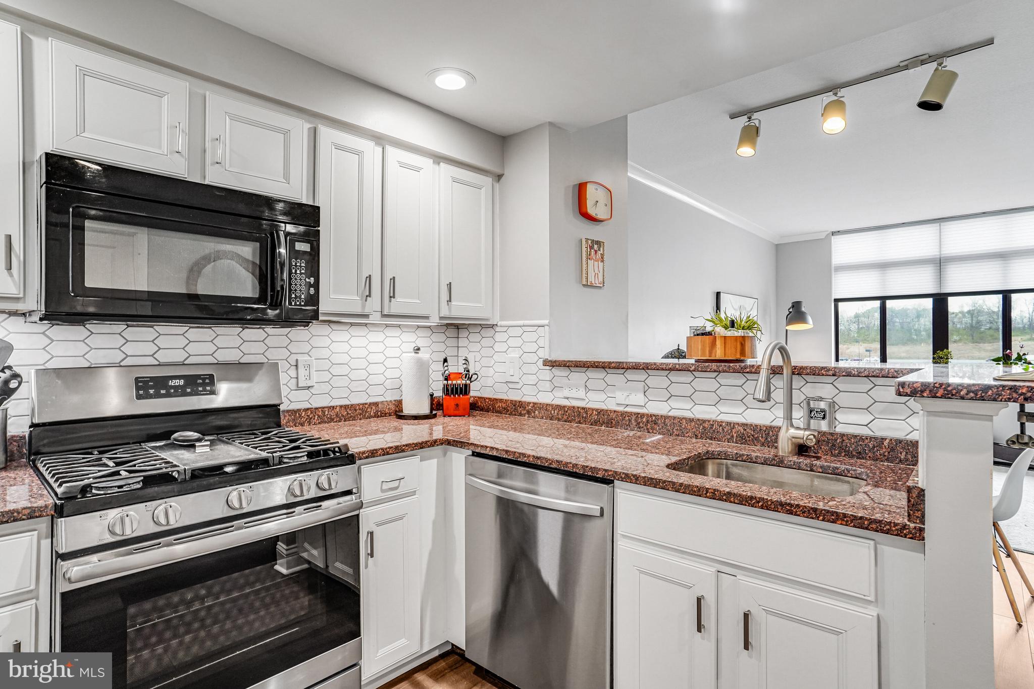 4480 MARKET COMMONS DRIVE 412