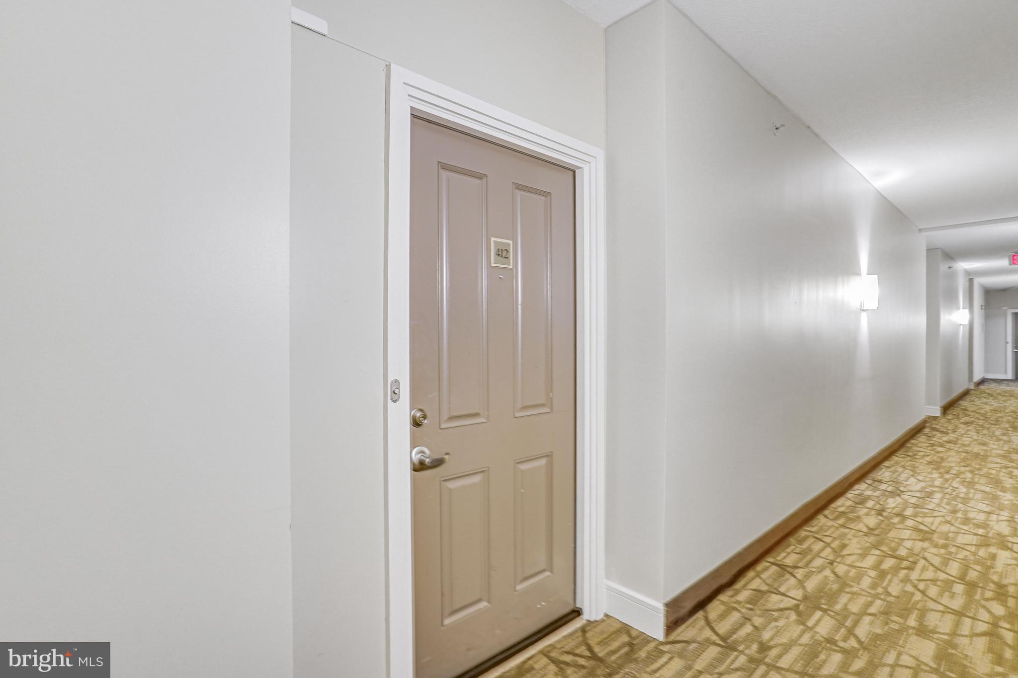 ELAN AT EAST MARKET - Residential