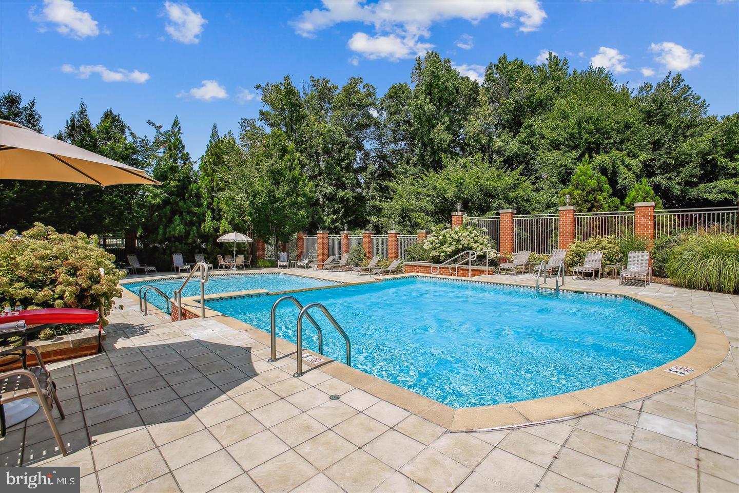 ELAN AT EAST MARKET - Residential