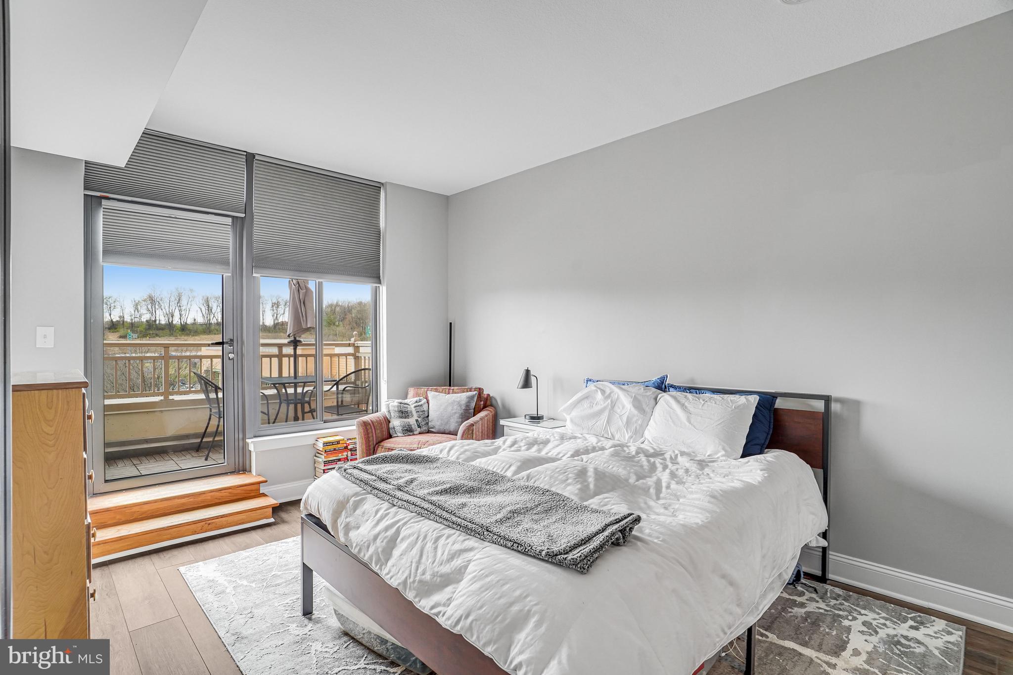 ELAN AT EAST MARKET - Residential