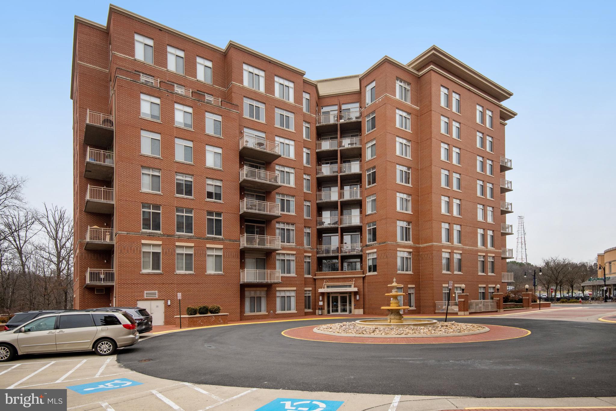 ELAN AT EAST MARKET - Residential