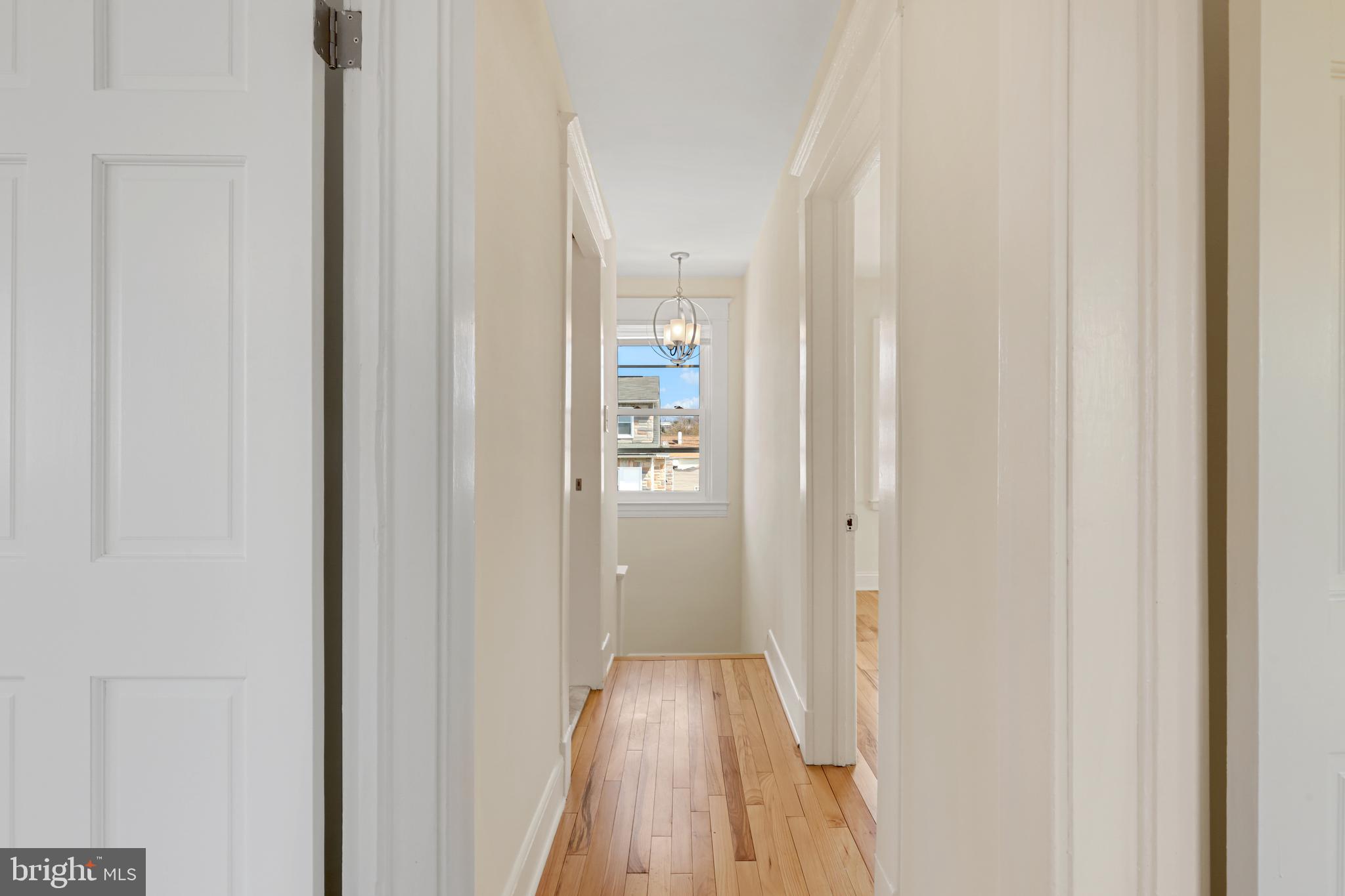 FAIRLAWN - Residential