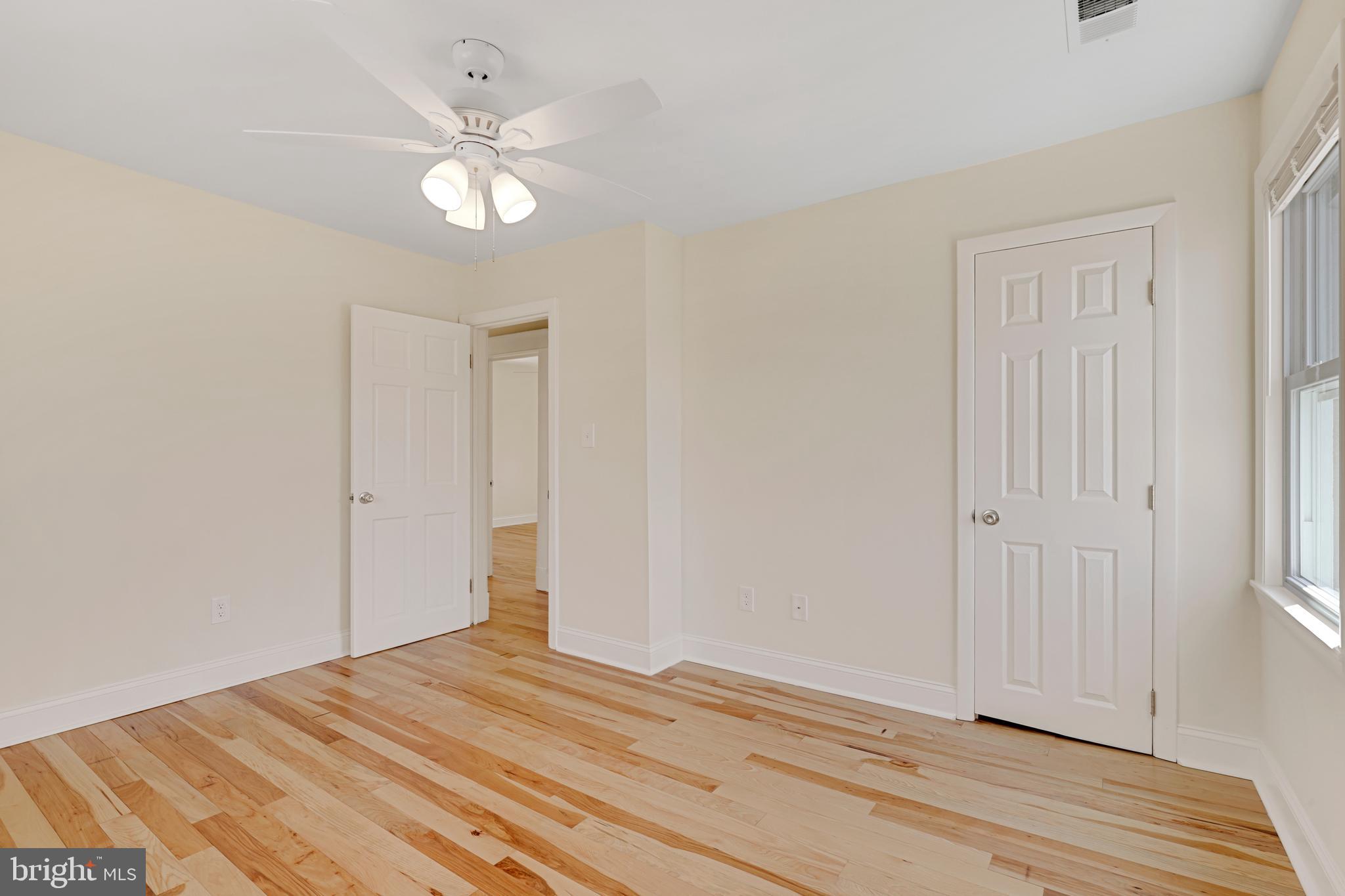 FAIRLAWN - Residential