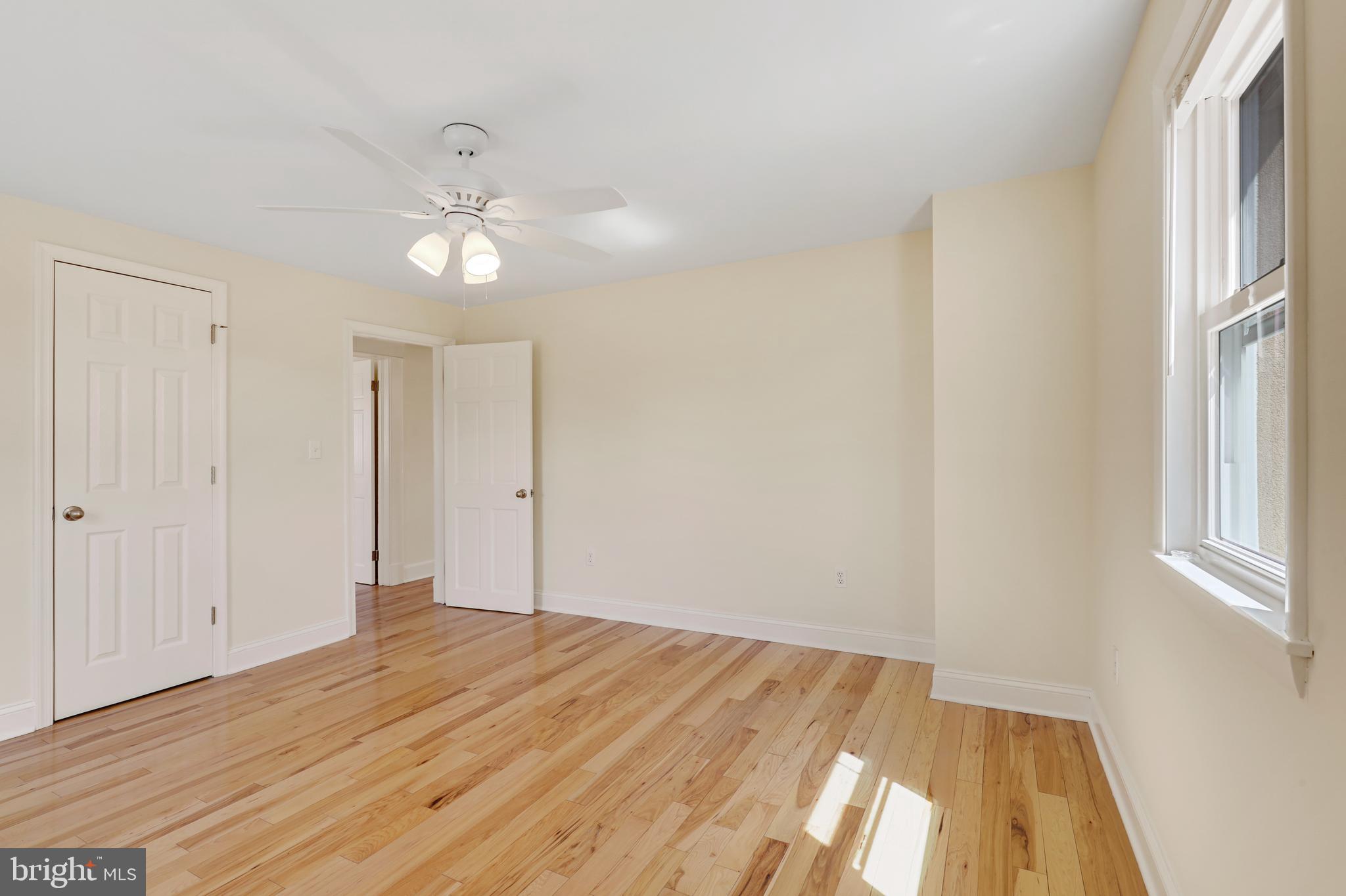 FAIRLAWN - Residential