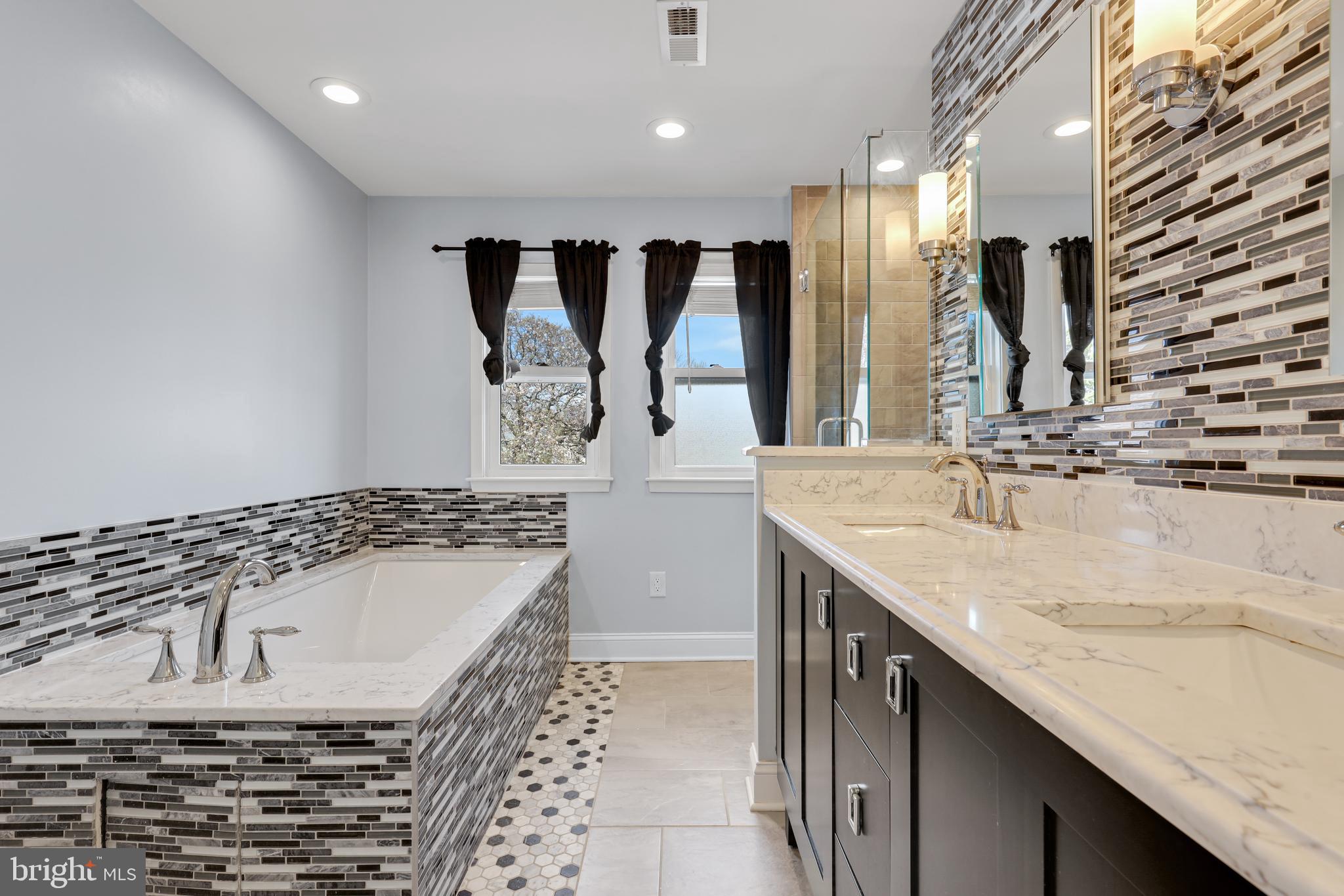 FAIRLAWN - Residential