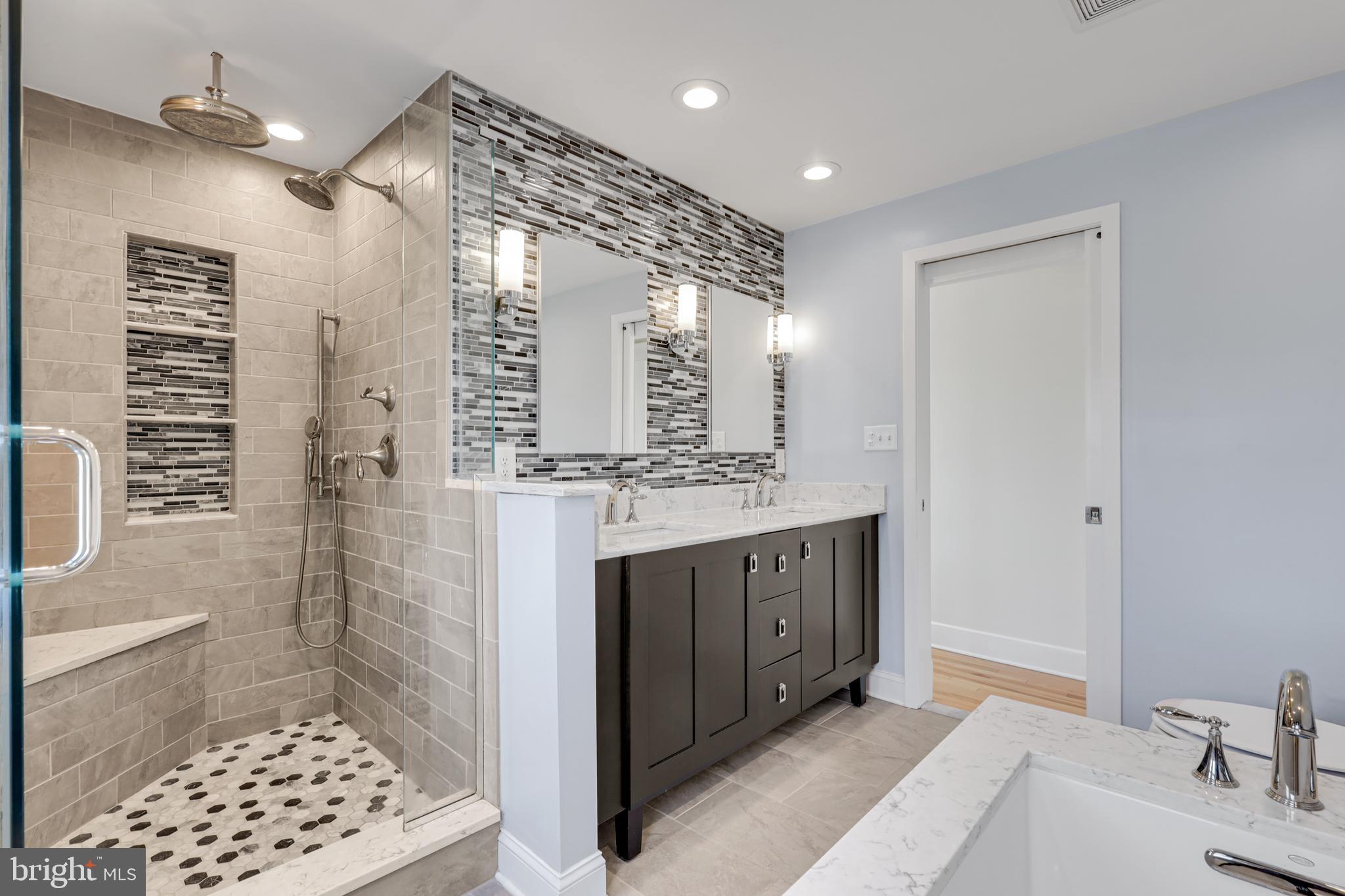 FAIRLAWN - Residential