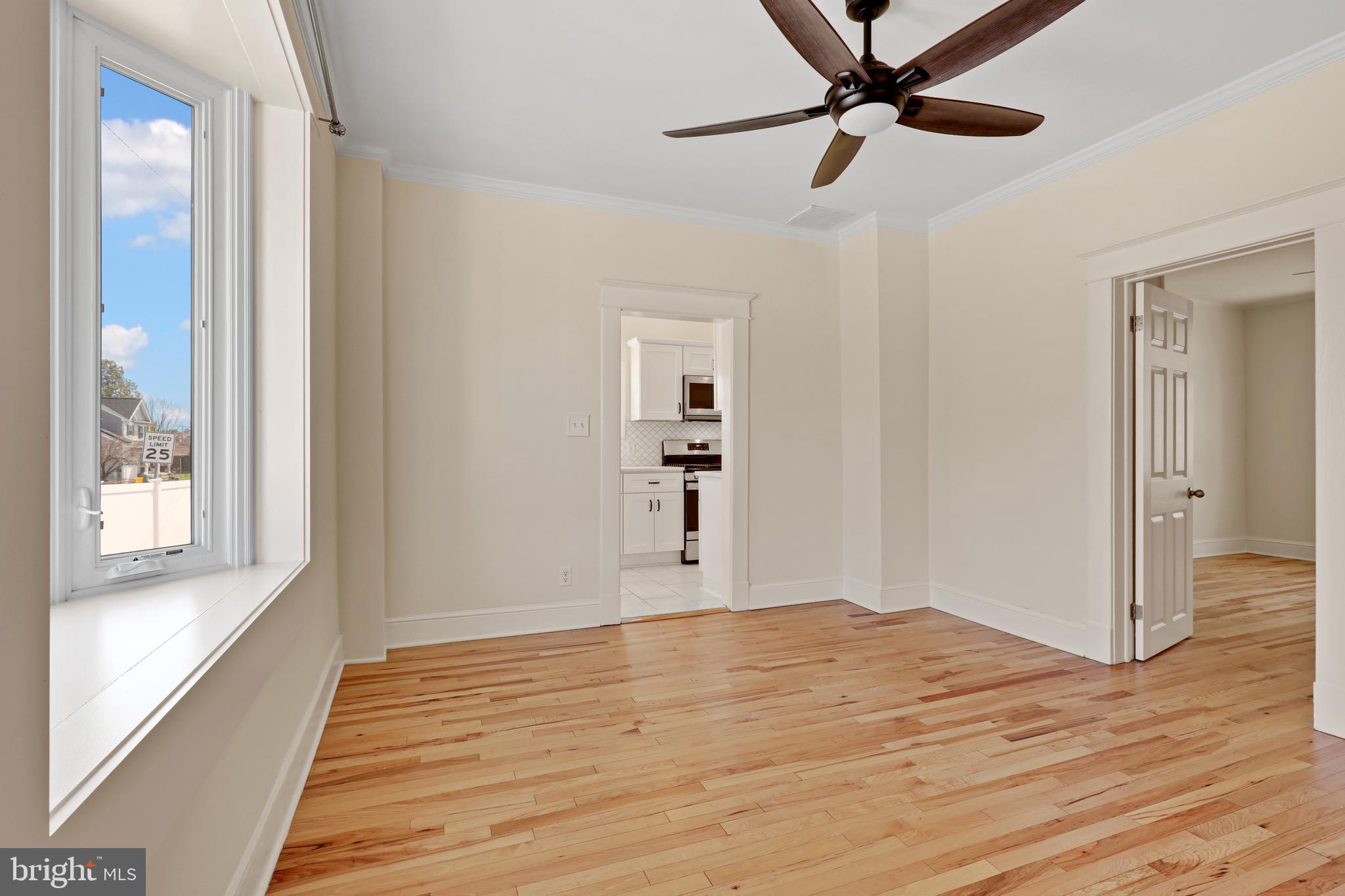 FAIRLAWN - Residential